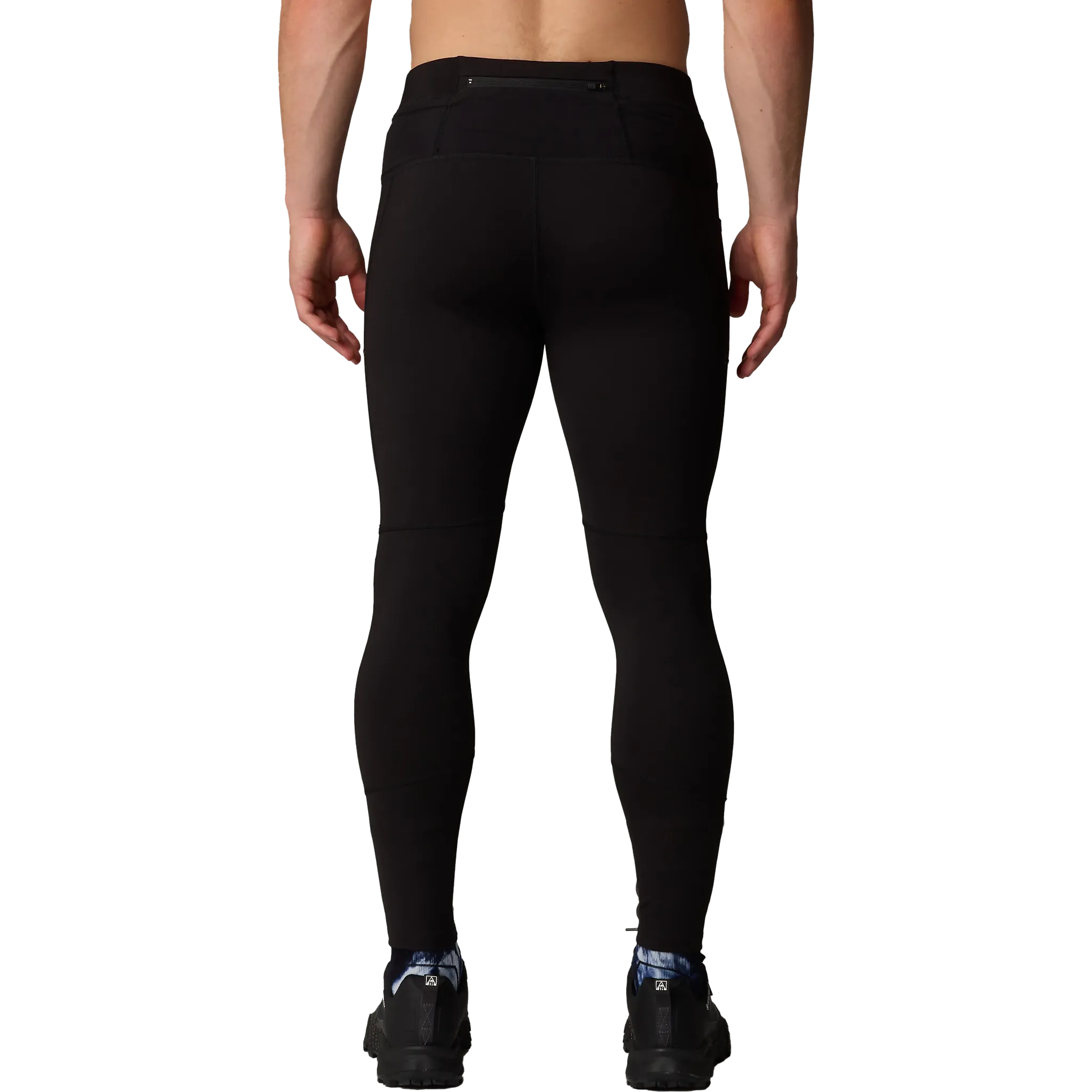 Winter Warm Pro Tight Men