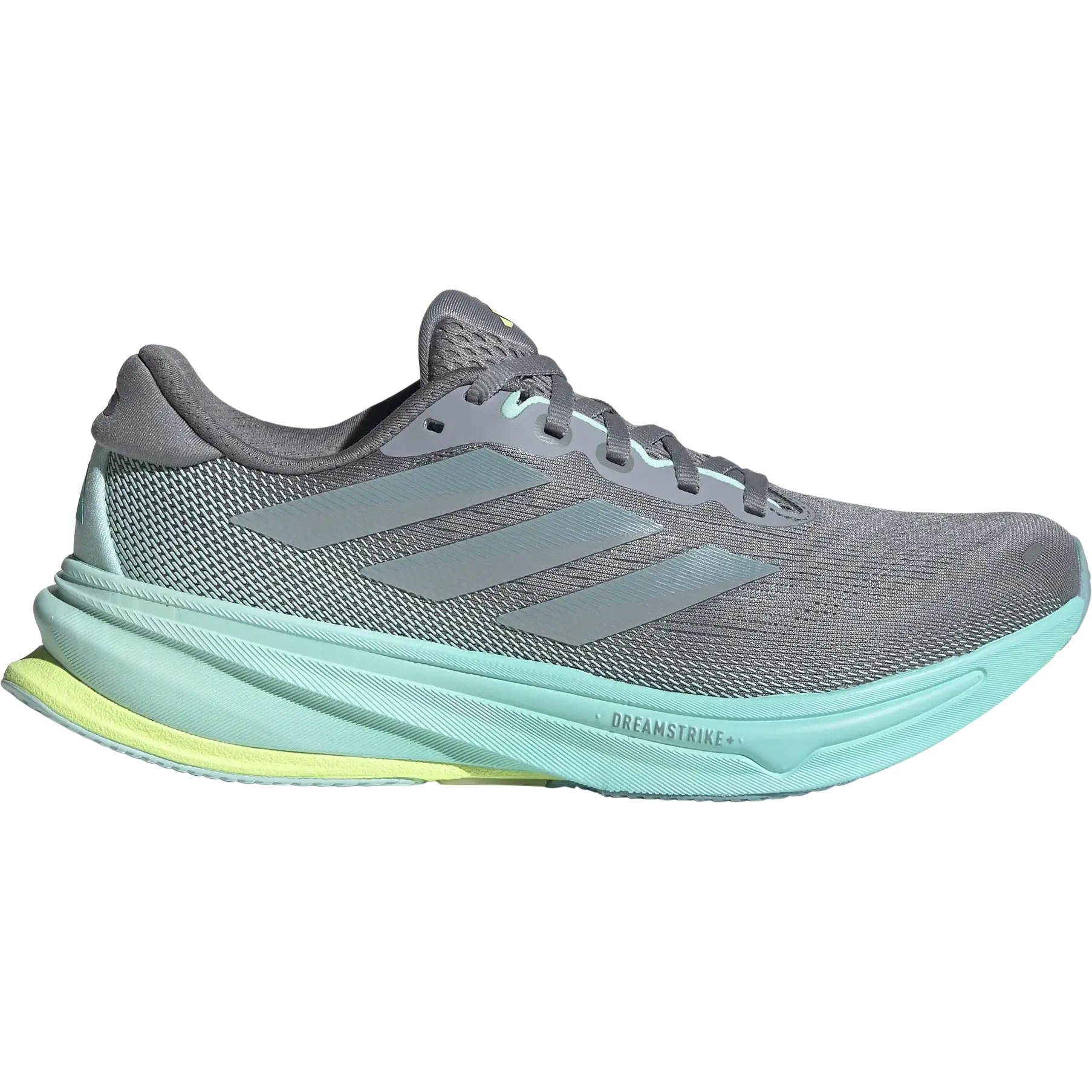 Supernova Rise 2 Women