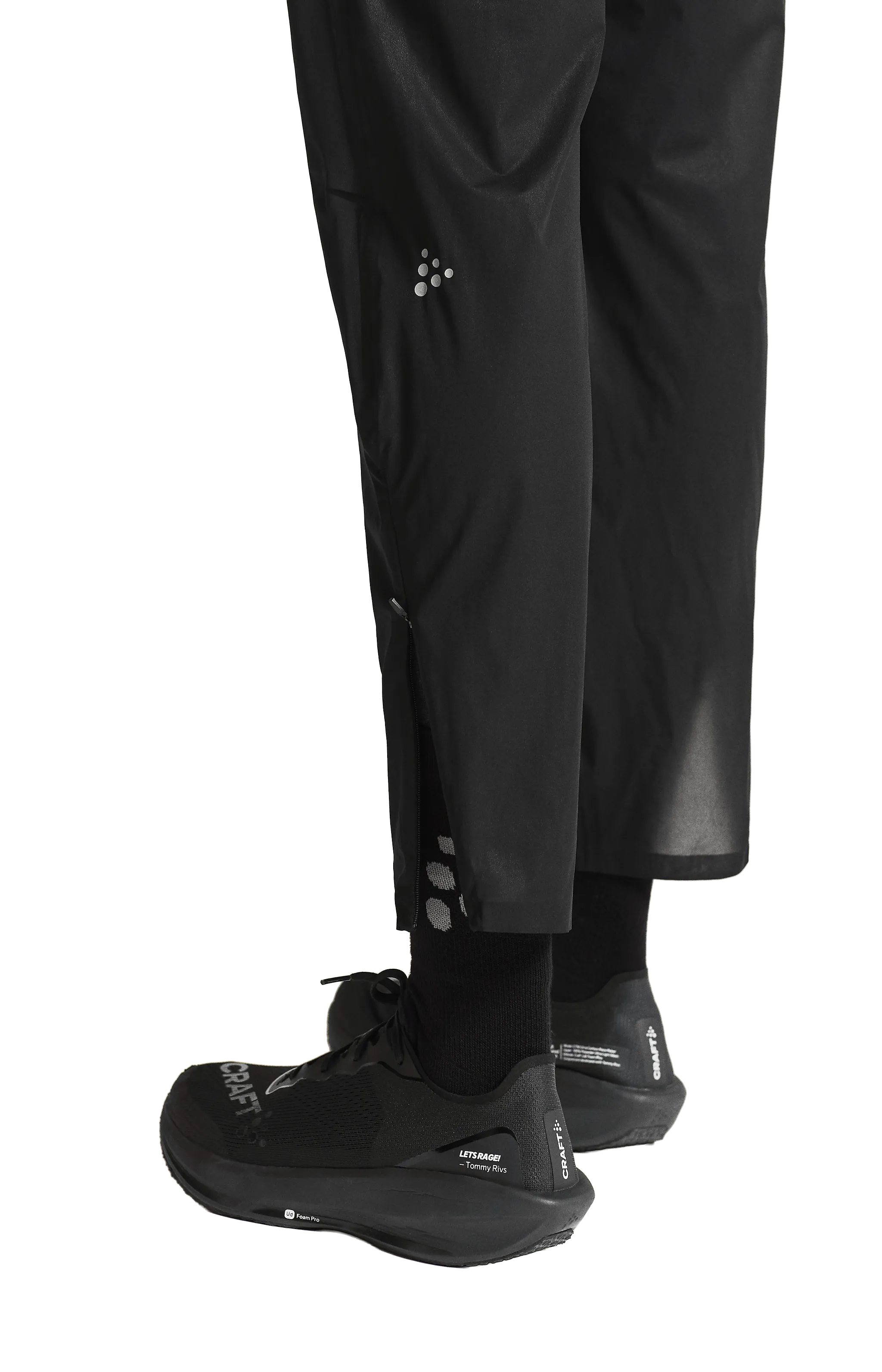Pro Hydro Lightweight Pants Women