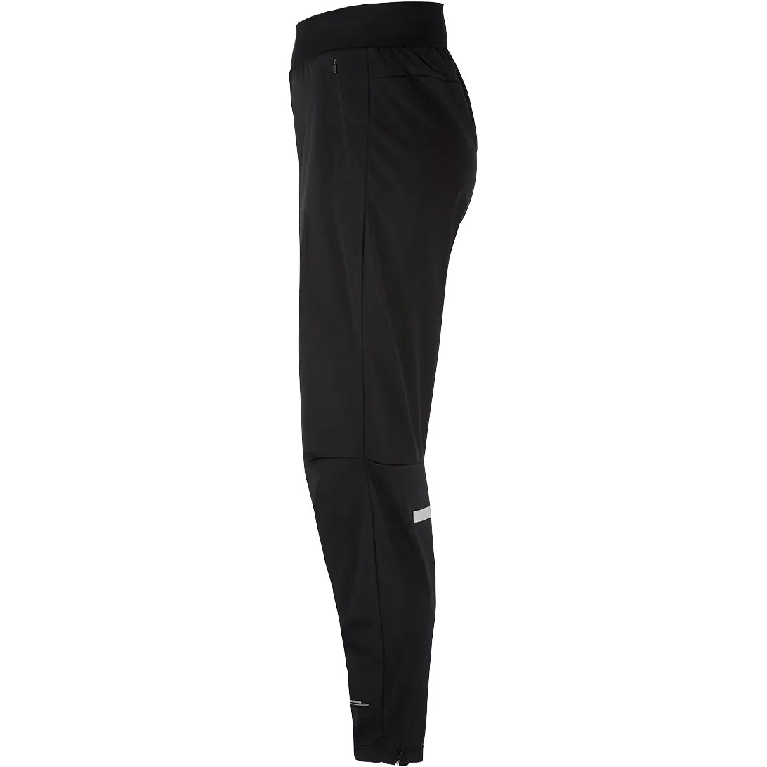 Pro Hydro Pants 2 Women