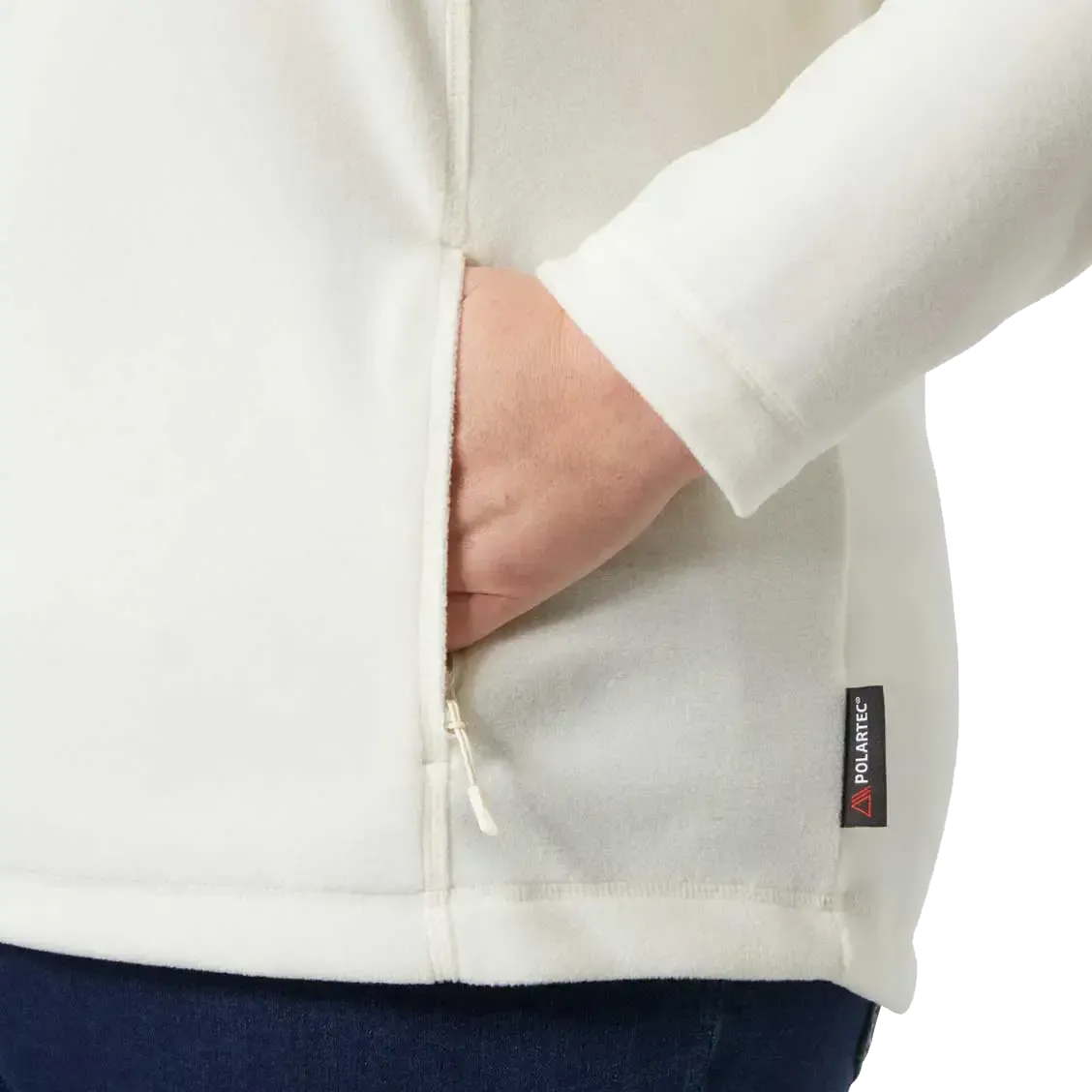 Daybreaker Fleece Plus Women