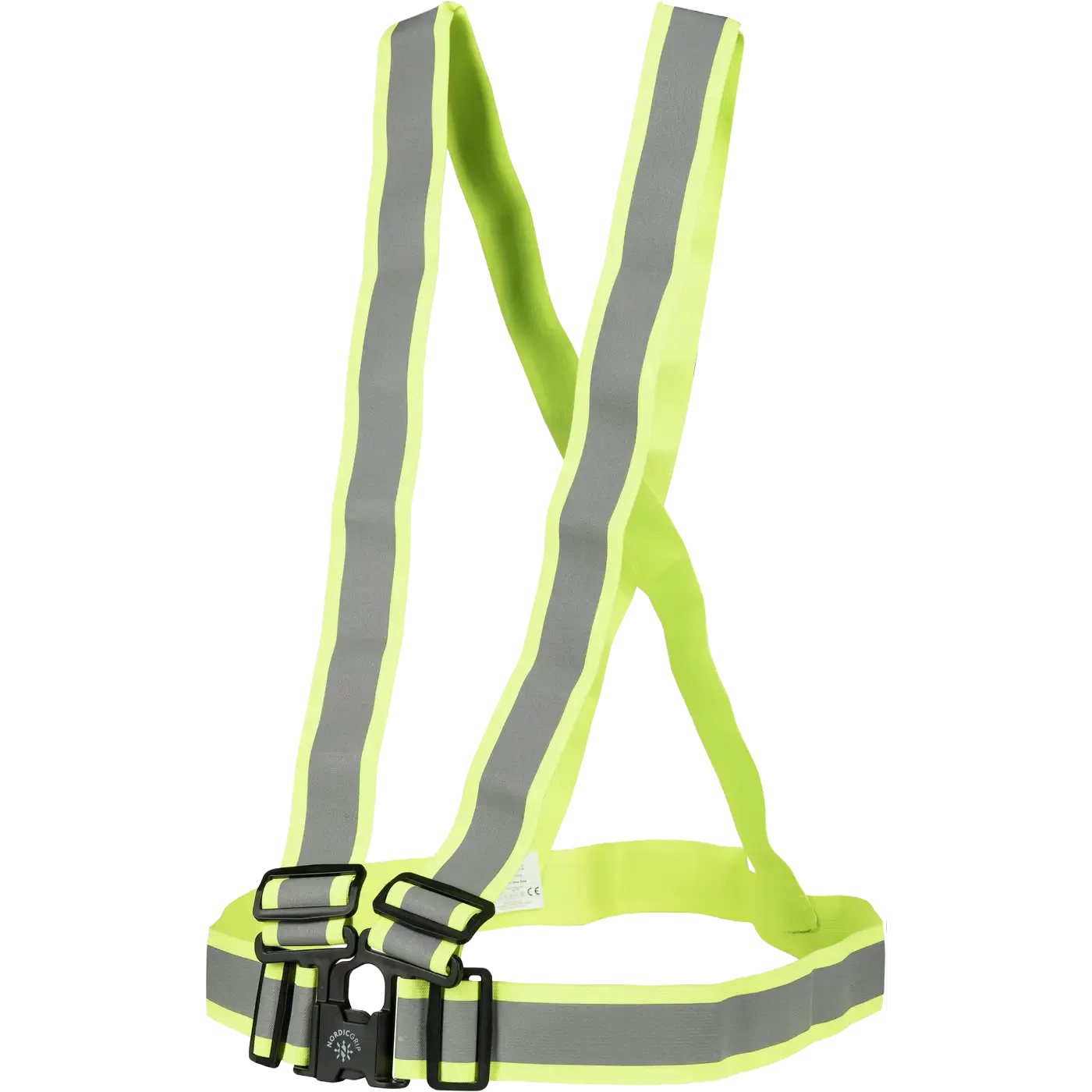 Reflective Vest