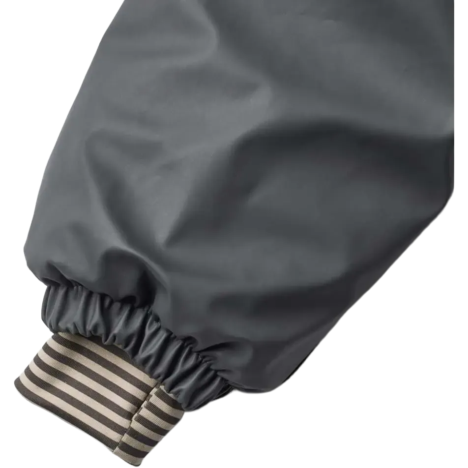 Wintersuit Ludo Kids flyverdragt