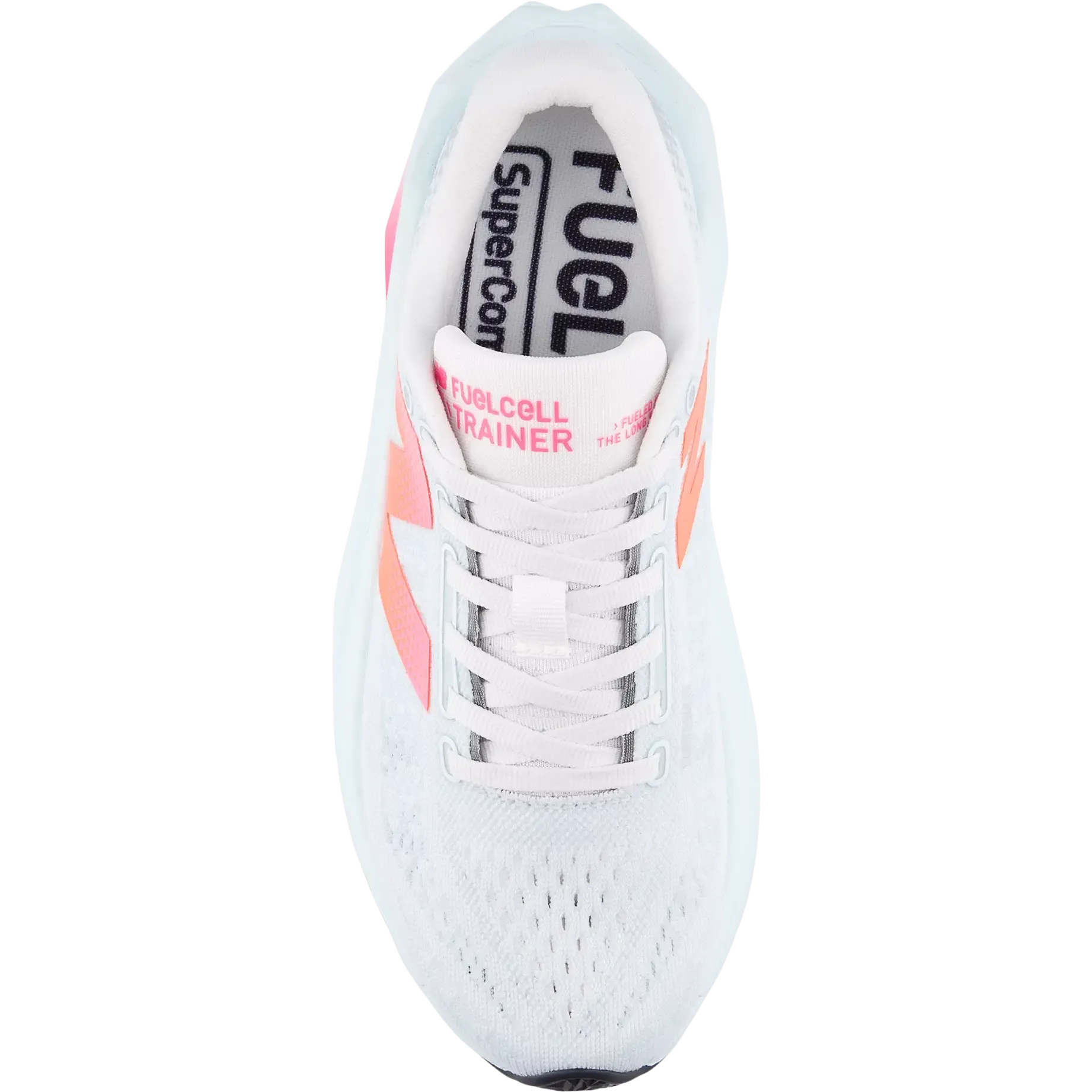 Fuelcell Supercomp Trainer V3 Women
