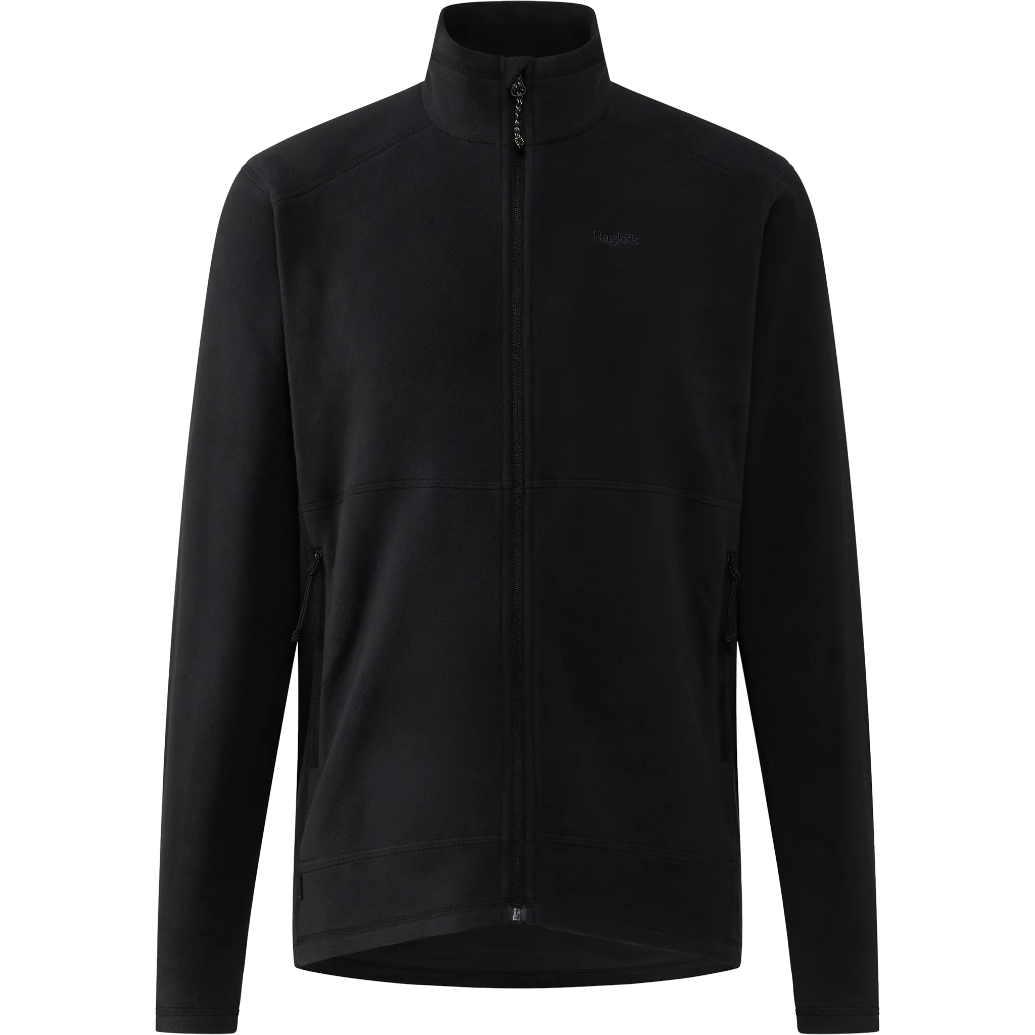 Buteo Mid II Jacket Men