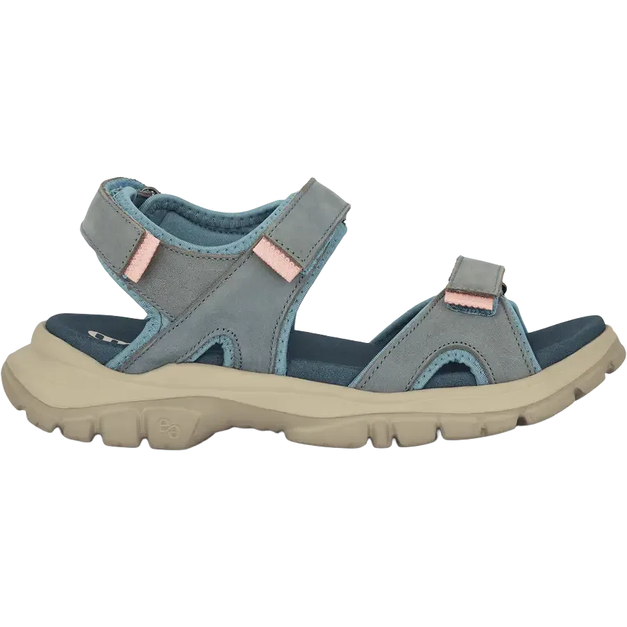 Kiruna Sandal Women