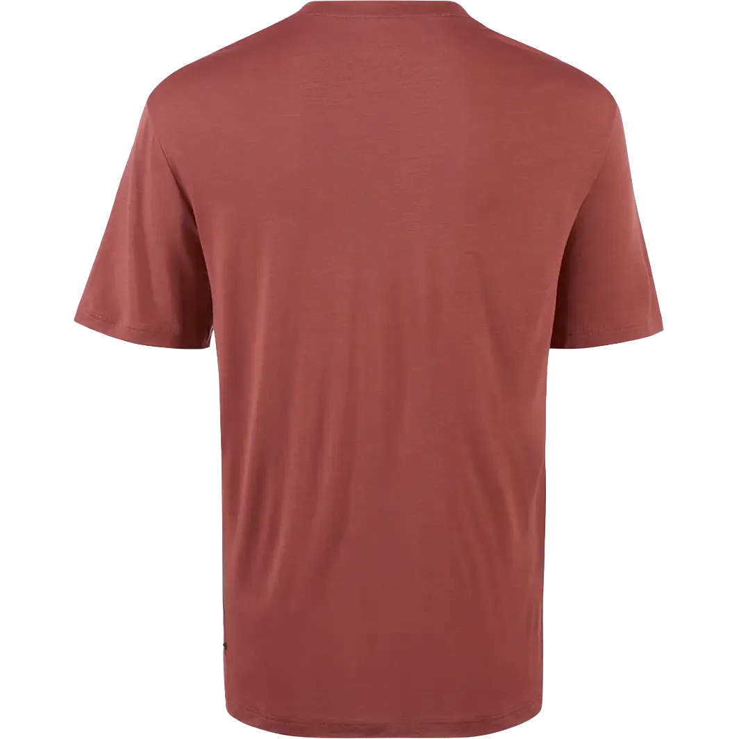 Narfi SS Tee Men T-shirt