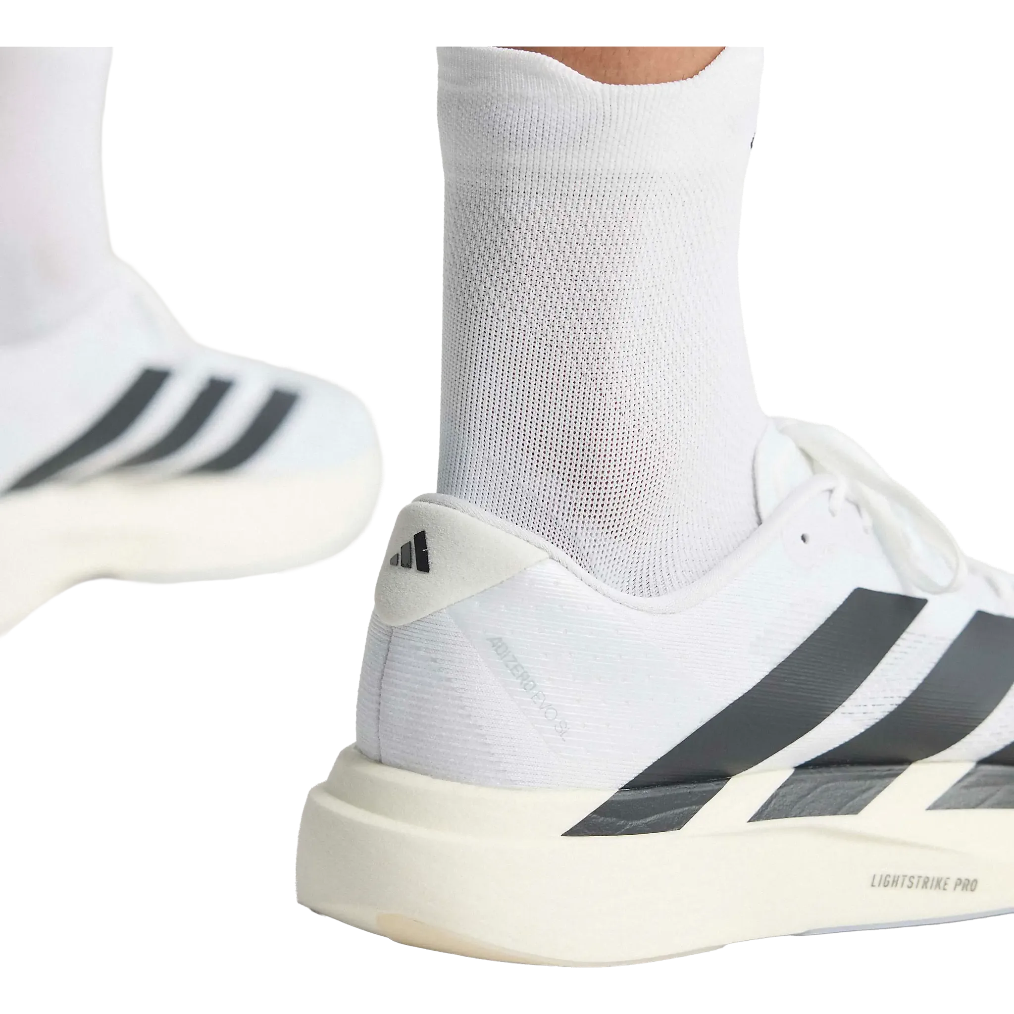 Adizero Evo Sl Men
