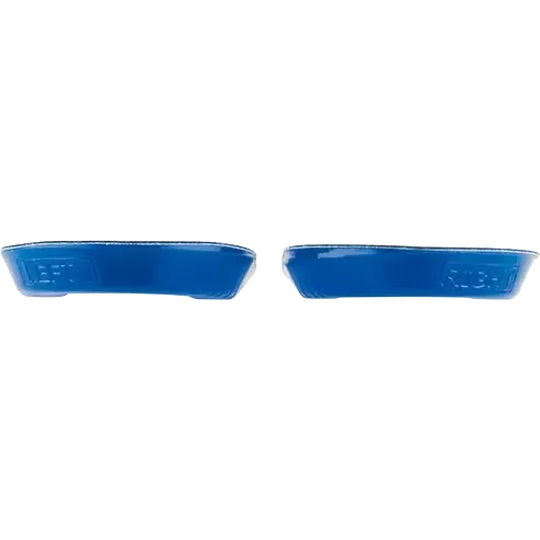 Gel Bone Spur Pad