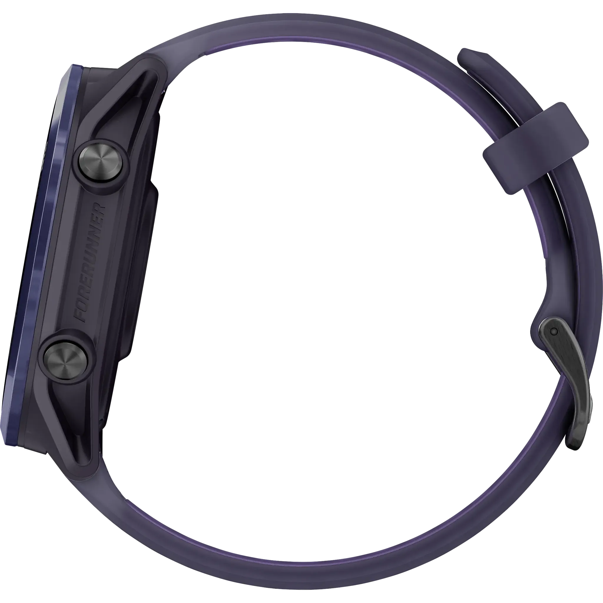 Forerunner 570 - 47MM