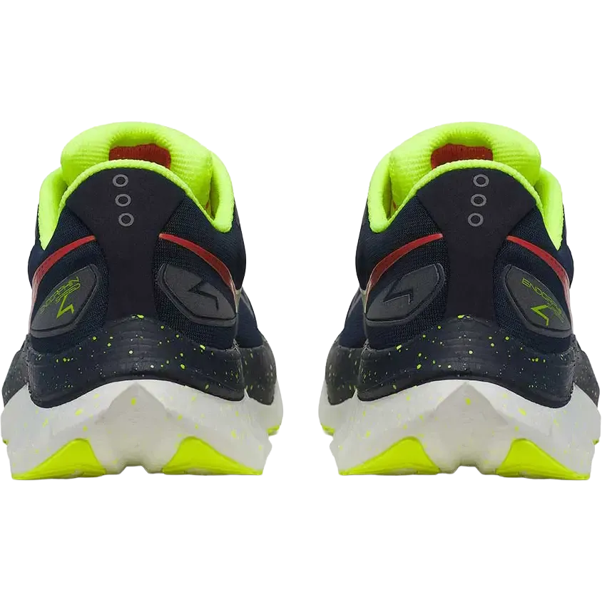 Endorphin Speed 4 Men