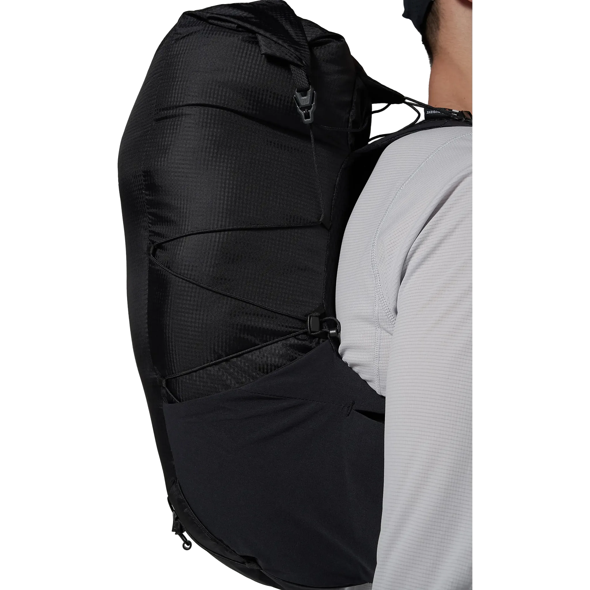 Gecko VP20+ Unisex