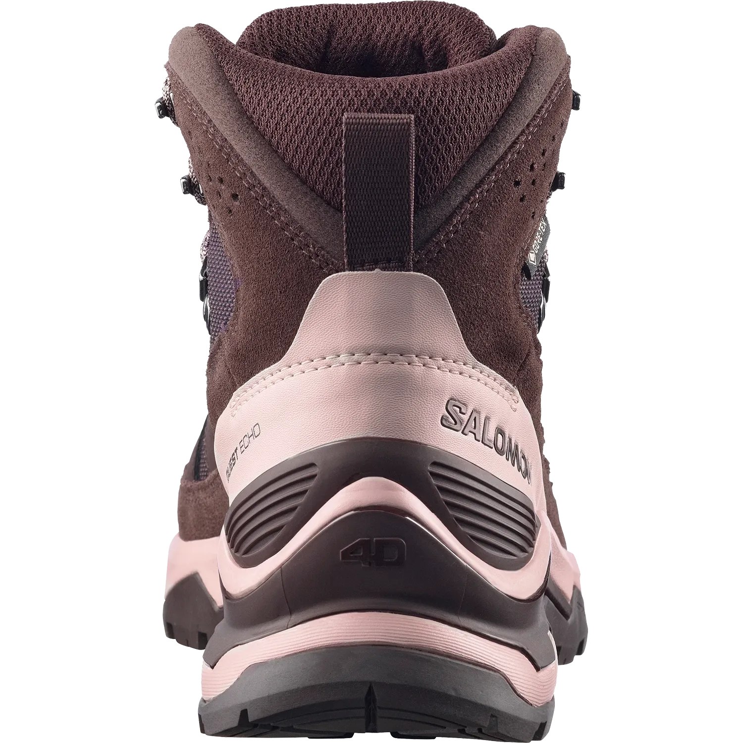 Quest Echo GTX Women