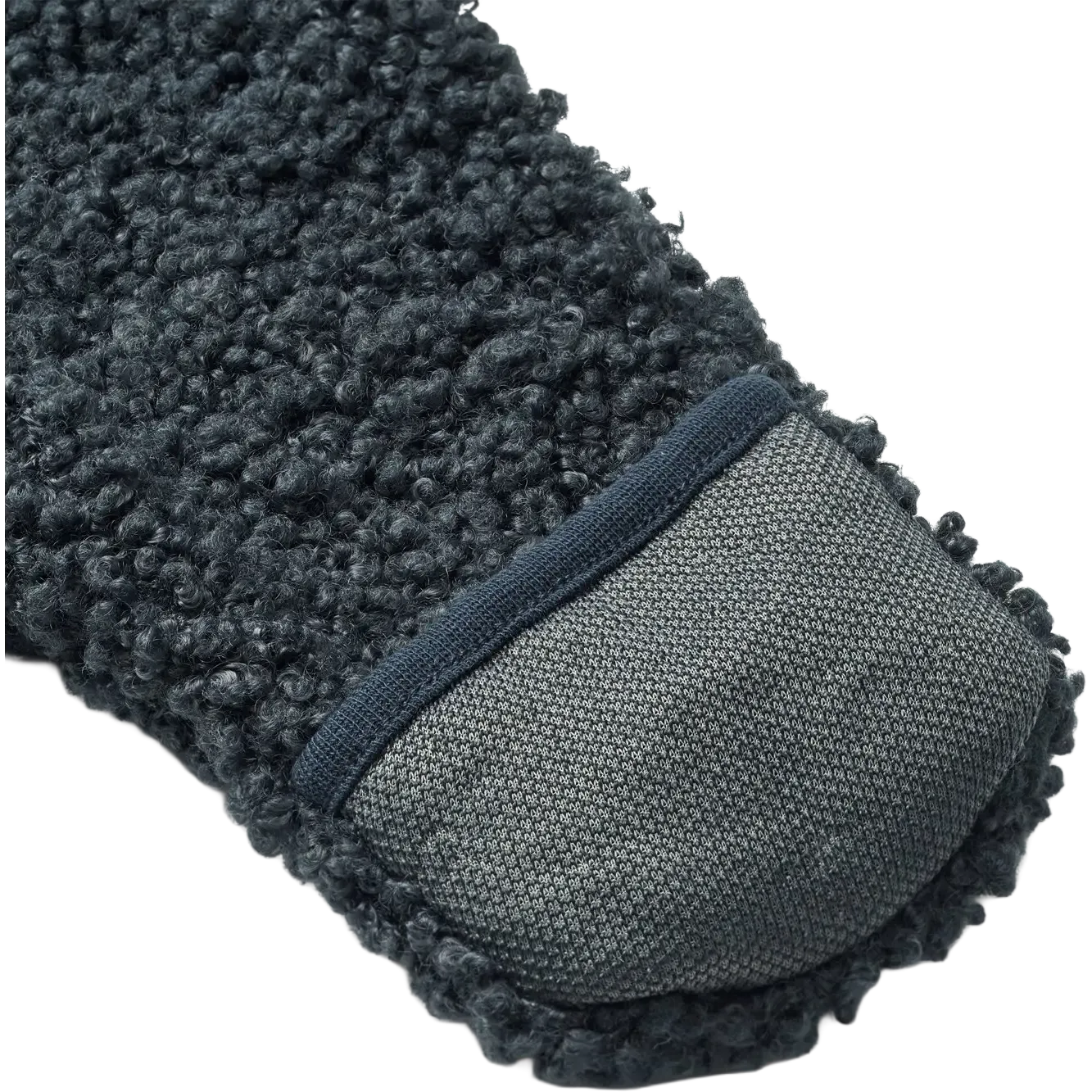 Umeko Kids Fleece Heldragt