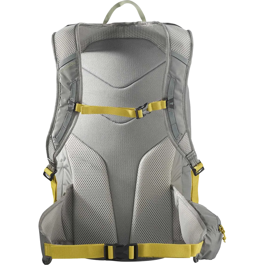 Trailblazer 20 Løberygsæk