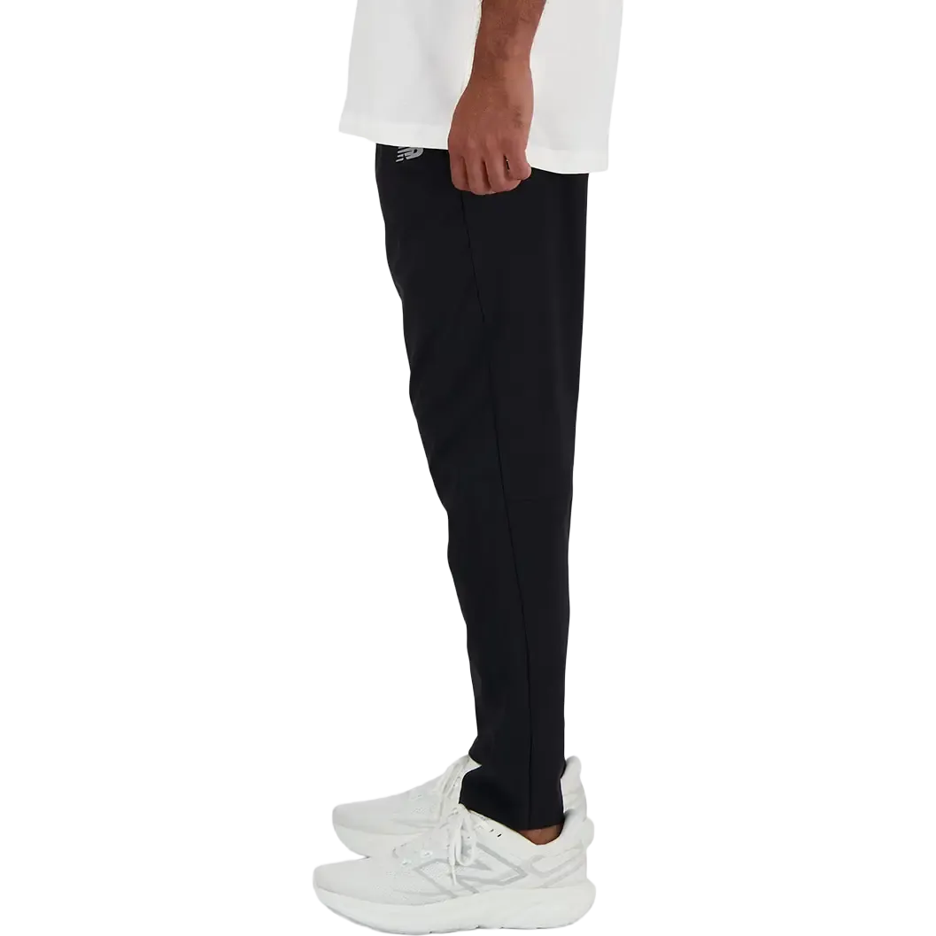 AC Tapered Pant 27'' Men