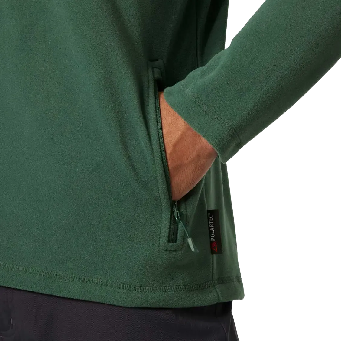 Daybreaker Fleece Jacket Men