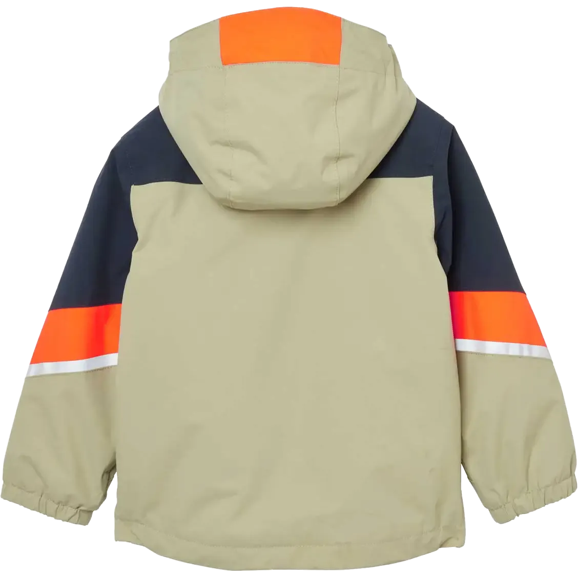 Rider Jacket Kids