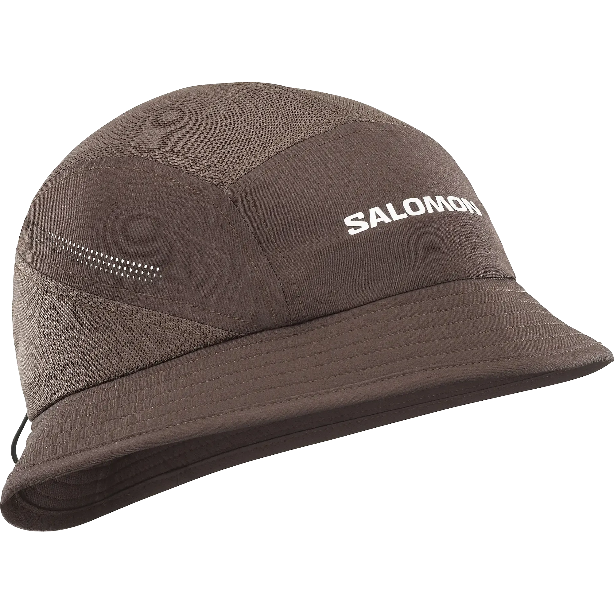 SHKOut Bucket Hat