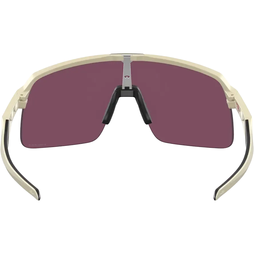 Sutro Lite Unisex Sportsbriller