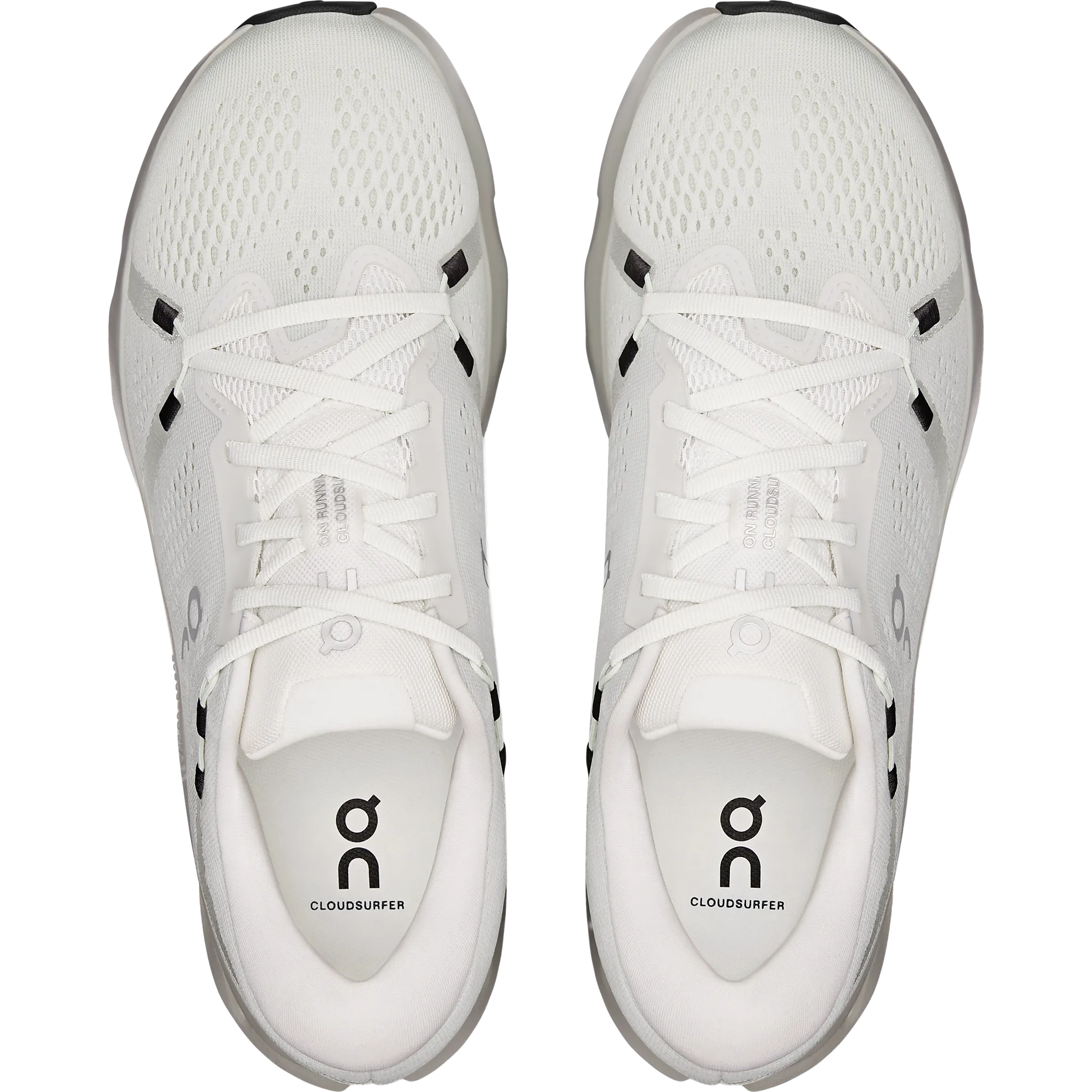 Cloudsurfer 2 Men