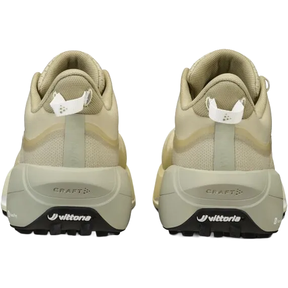 Nordlite Ultra Pro Women