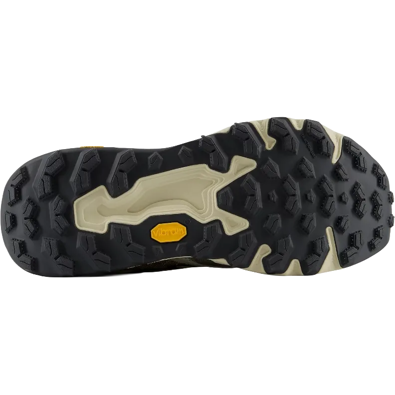 Hierro V9 Men