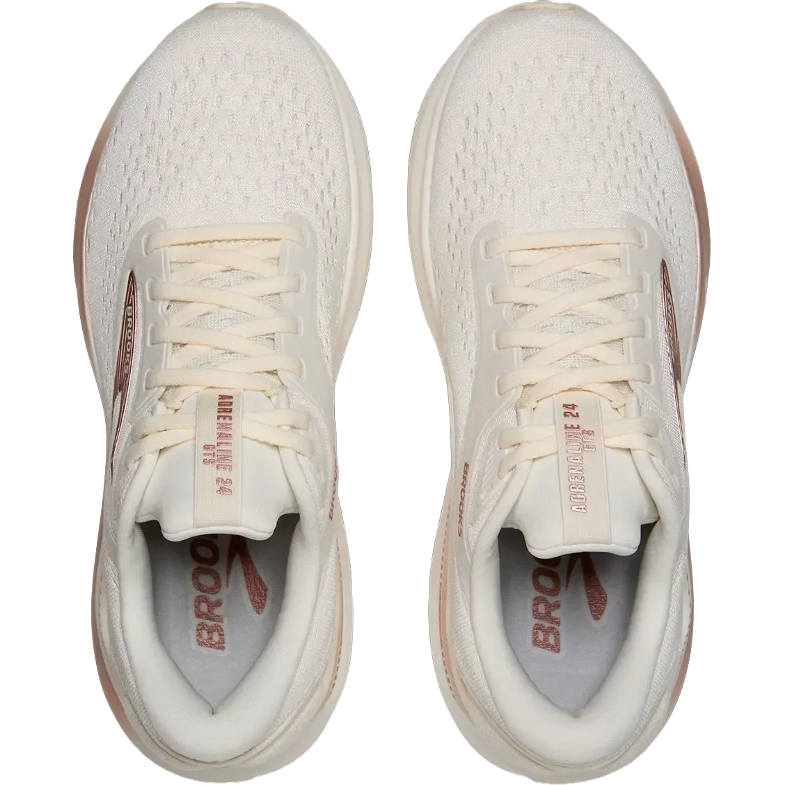 Adrenaline GTS 24 Women