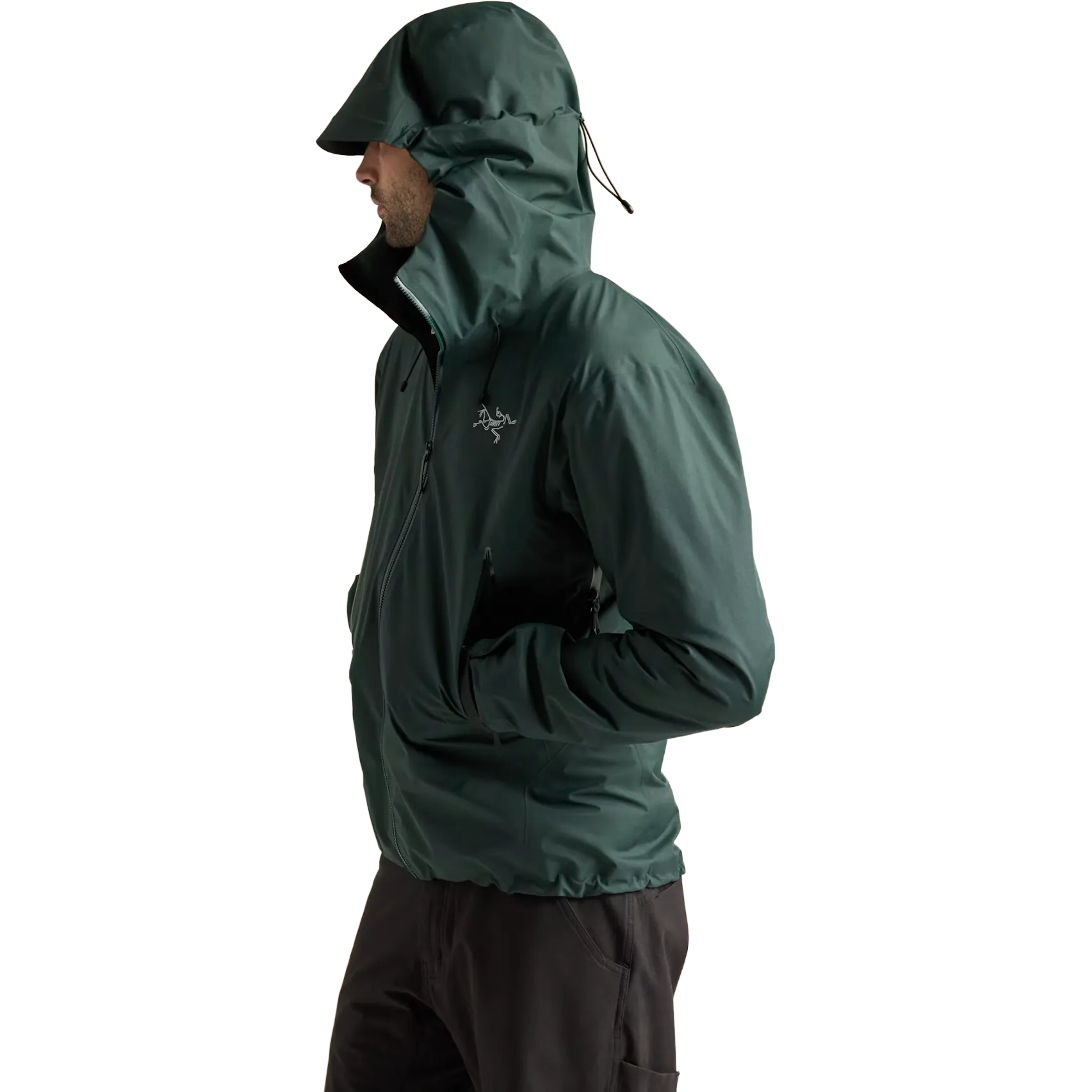 Beta SL Jacket Men