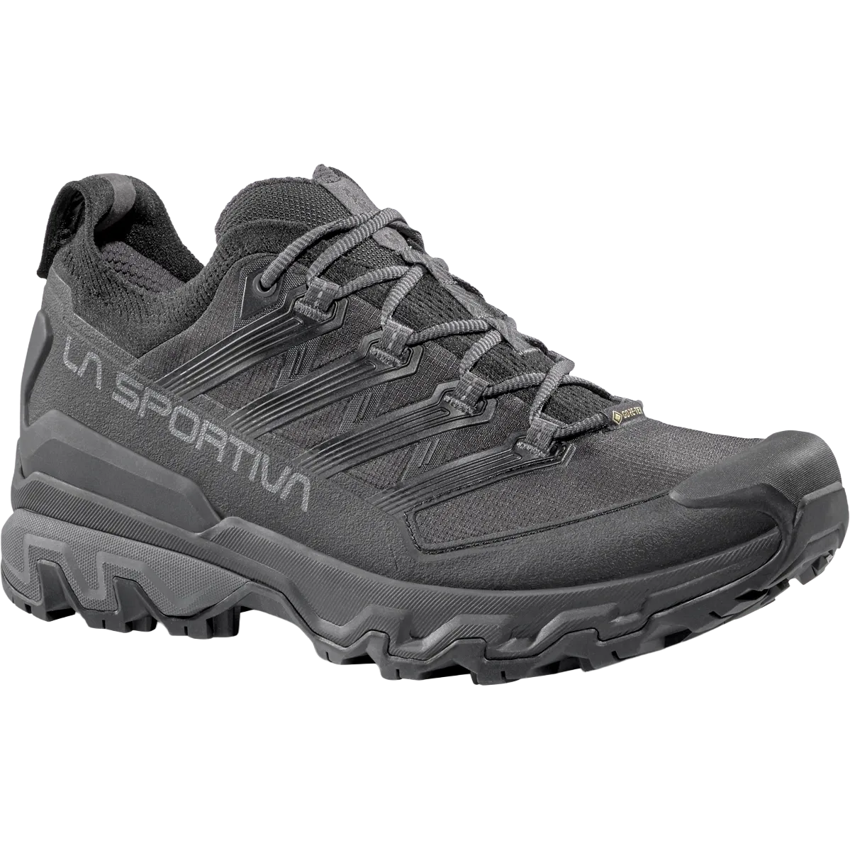 Ultra Raptor 3 GTX Men