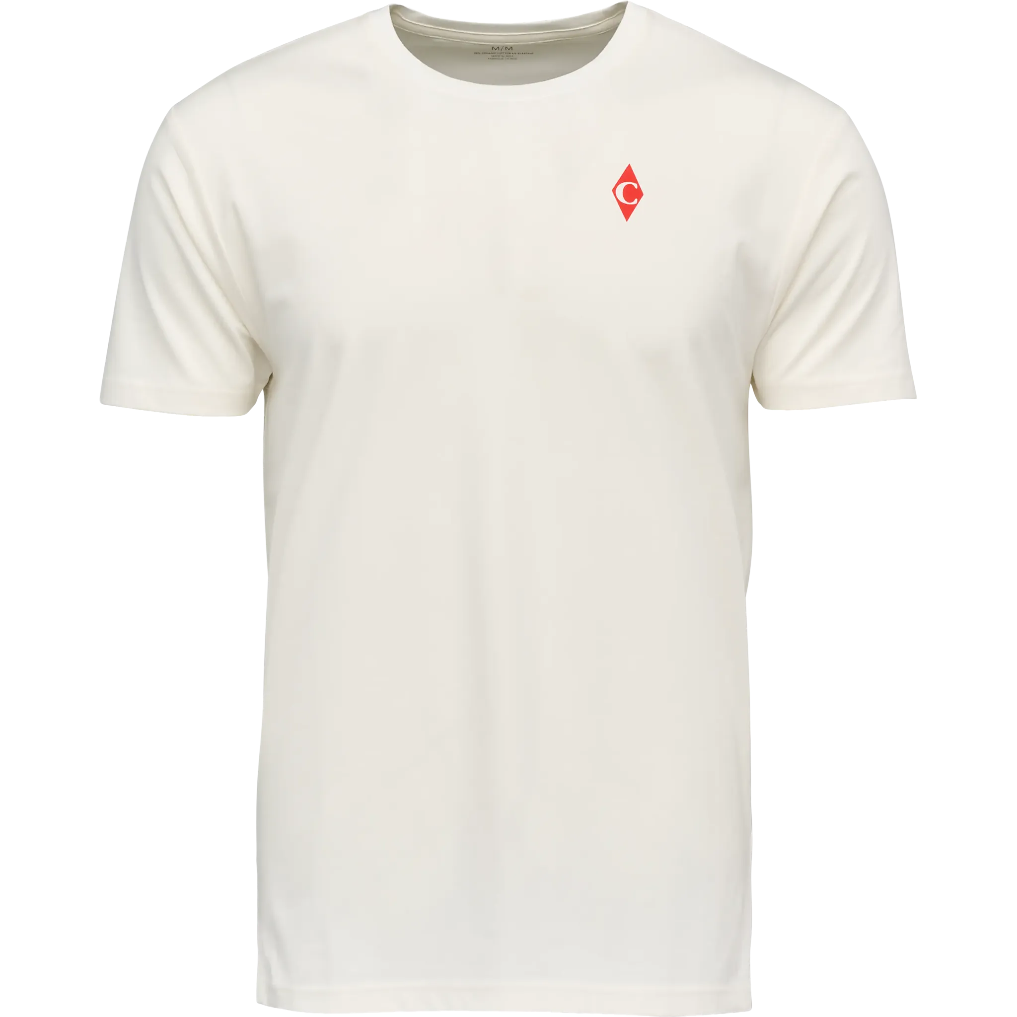 Dragon SS Tee Men