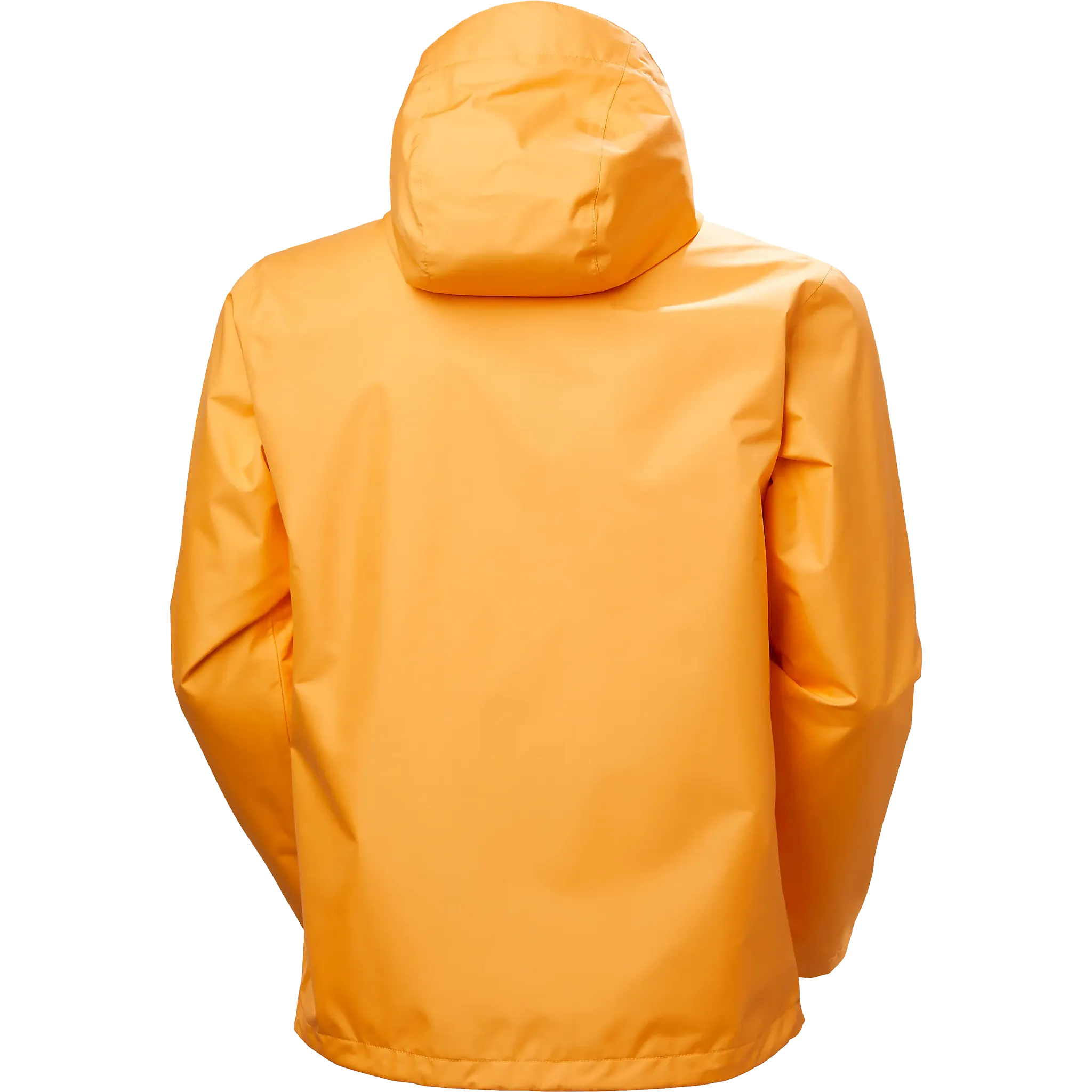 Seven J Jacket Men regnjakke