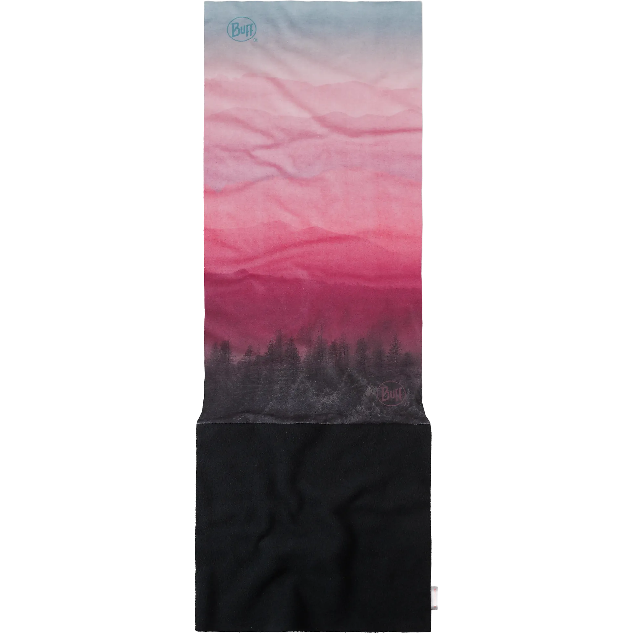 Polar Buff halsedisse
