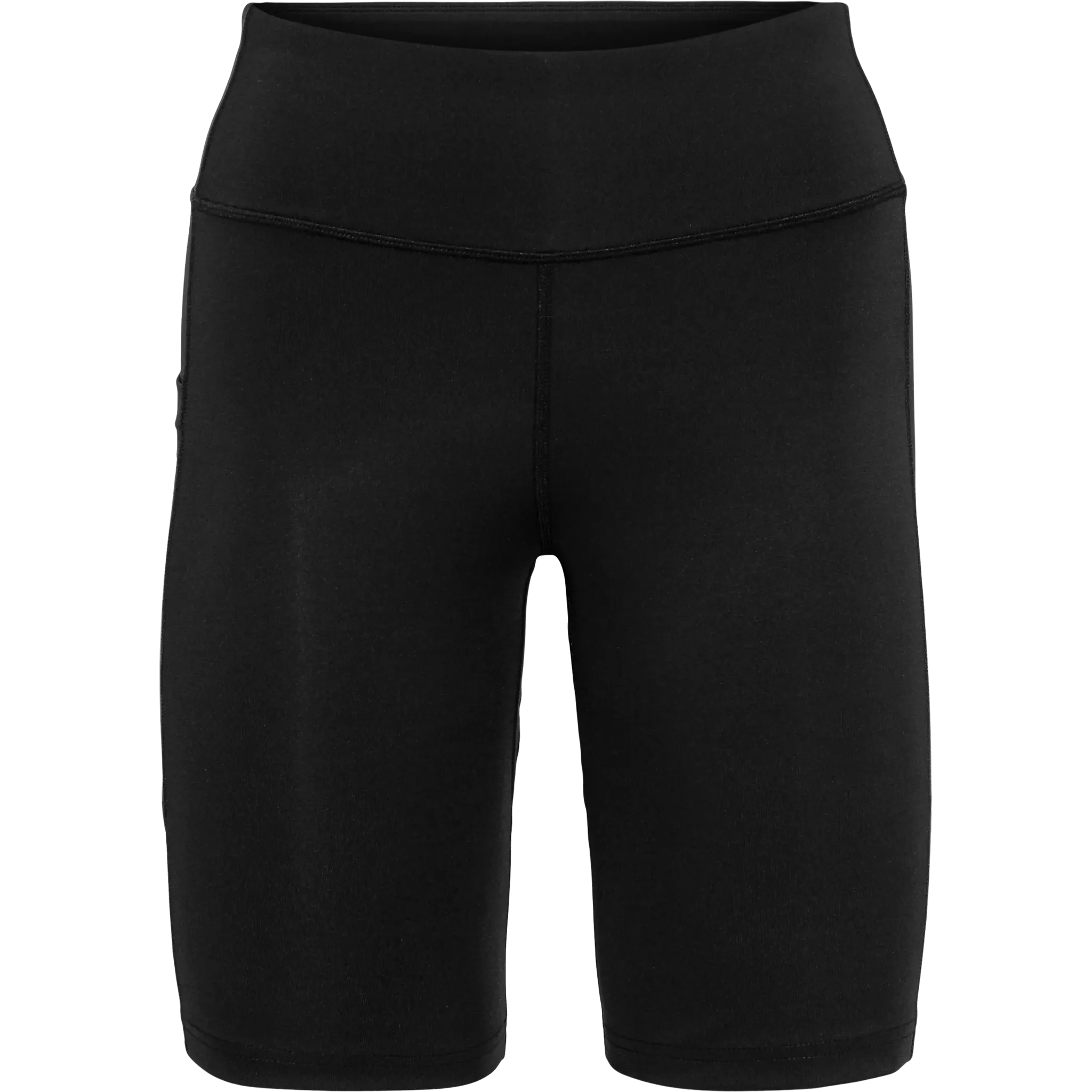 Ava 8 Inch Shorts Women