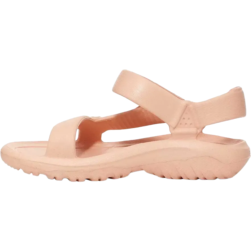 Hurricane Drift Kids børnesandal