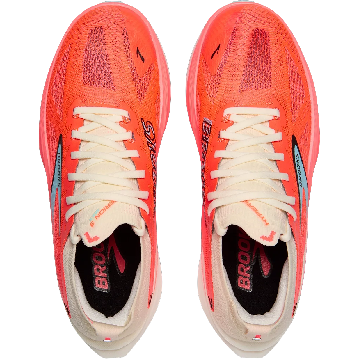 Hyperion Max 3 Women