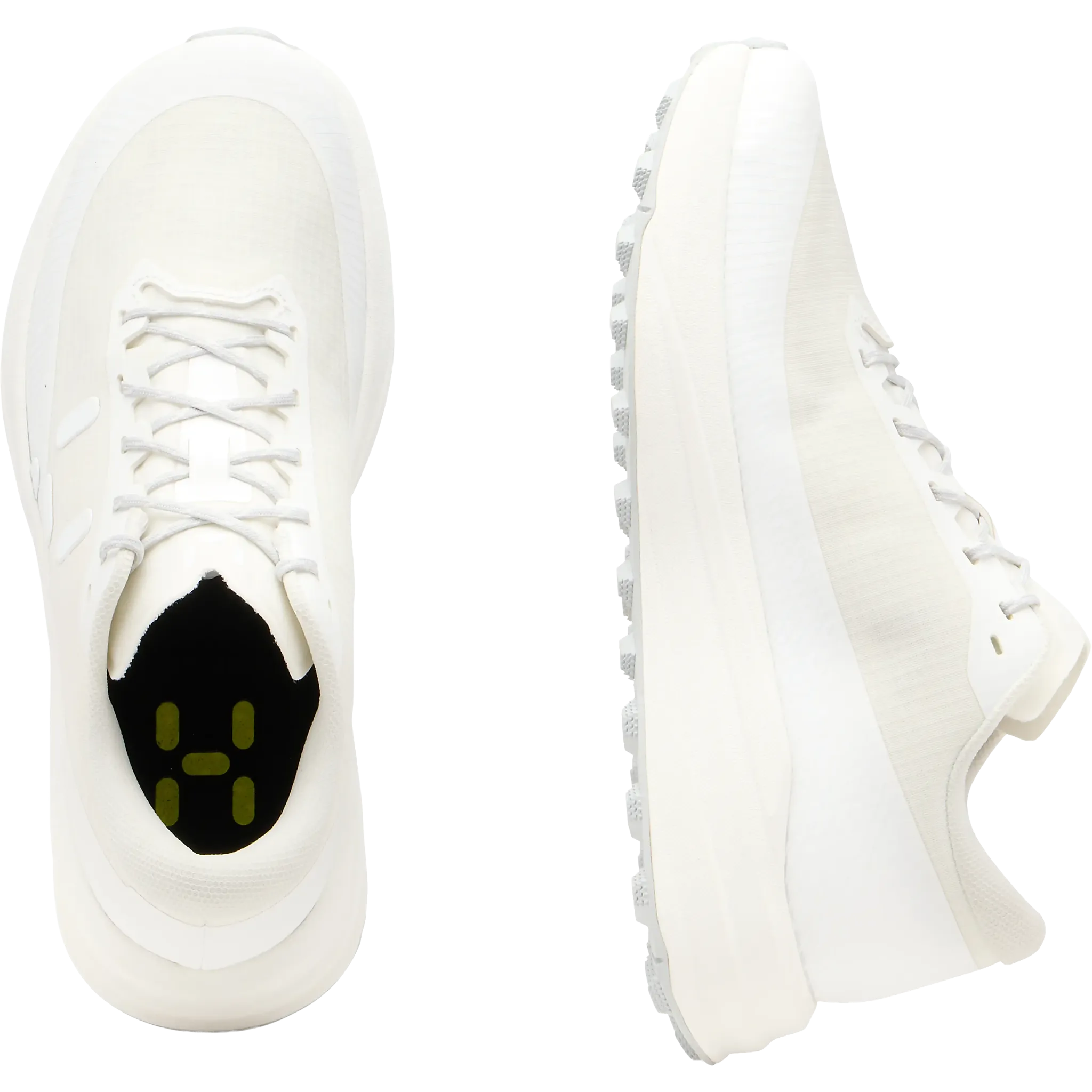 L.I.M Horizon Low Women