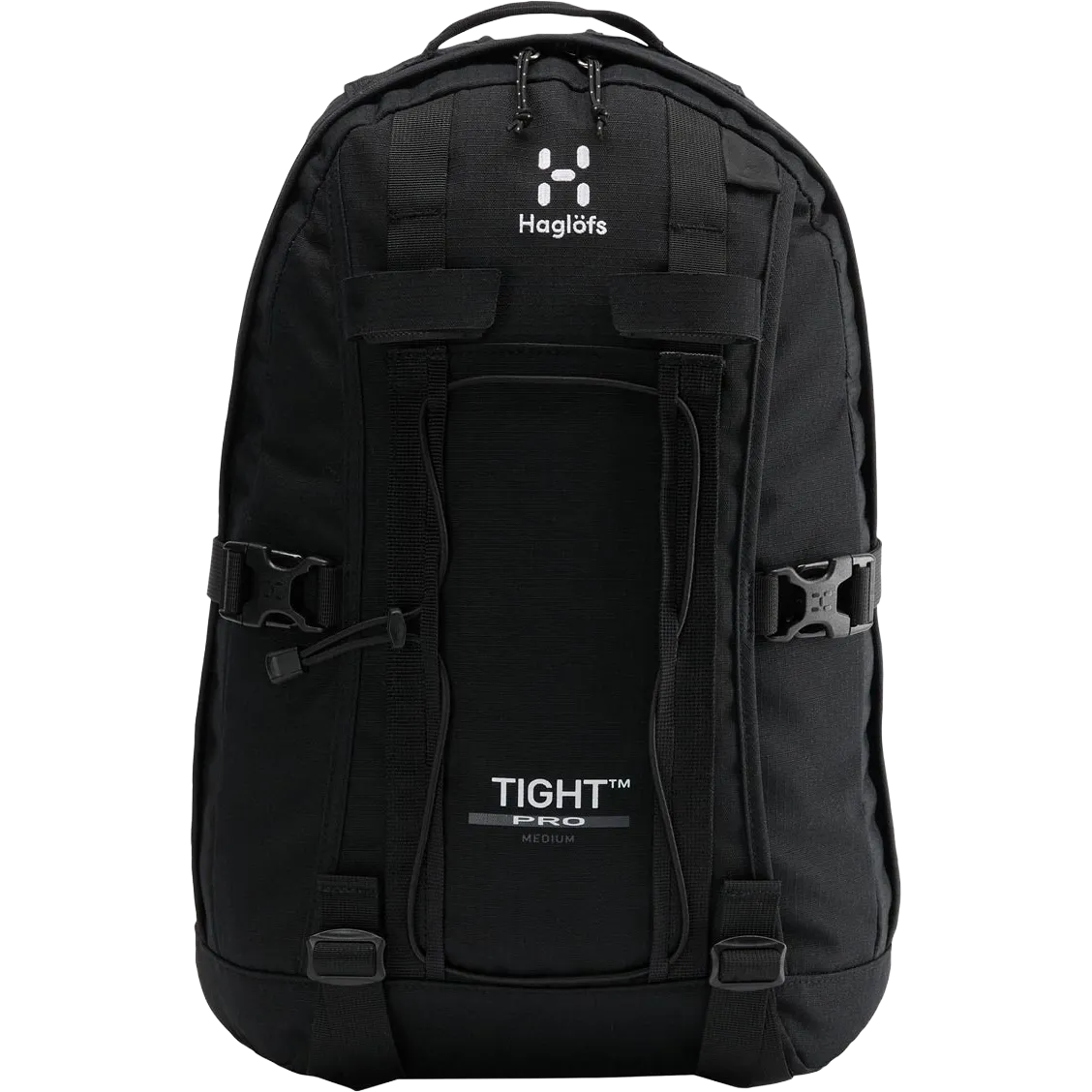 Tight Pro Medium ryggsäck