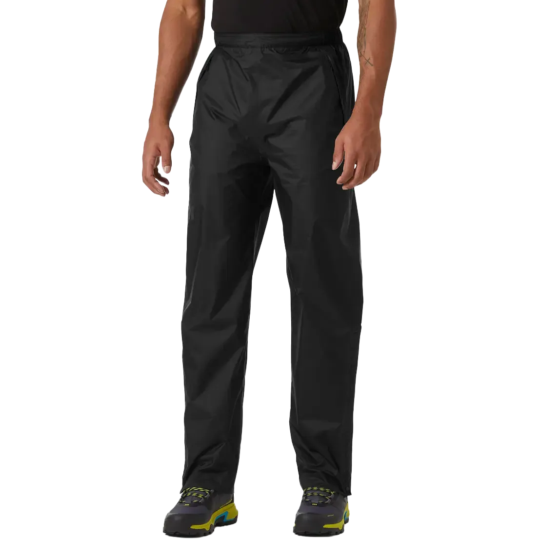 Loke Pants 2.0 Men