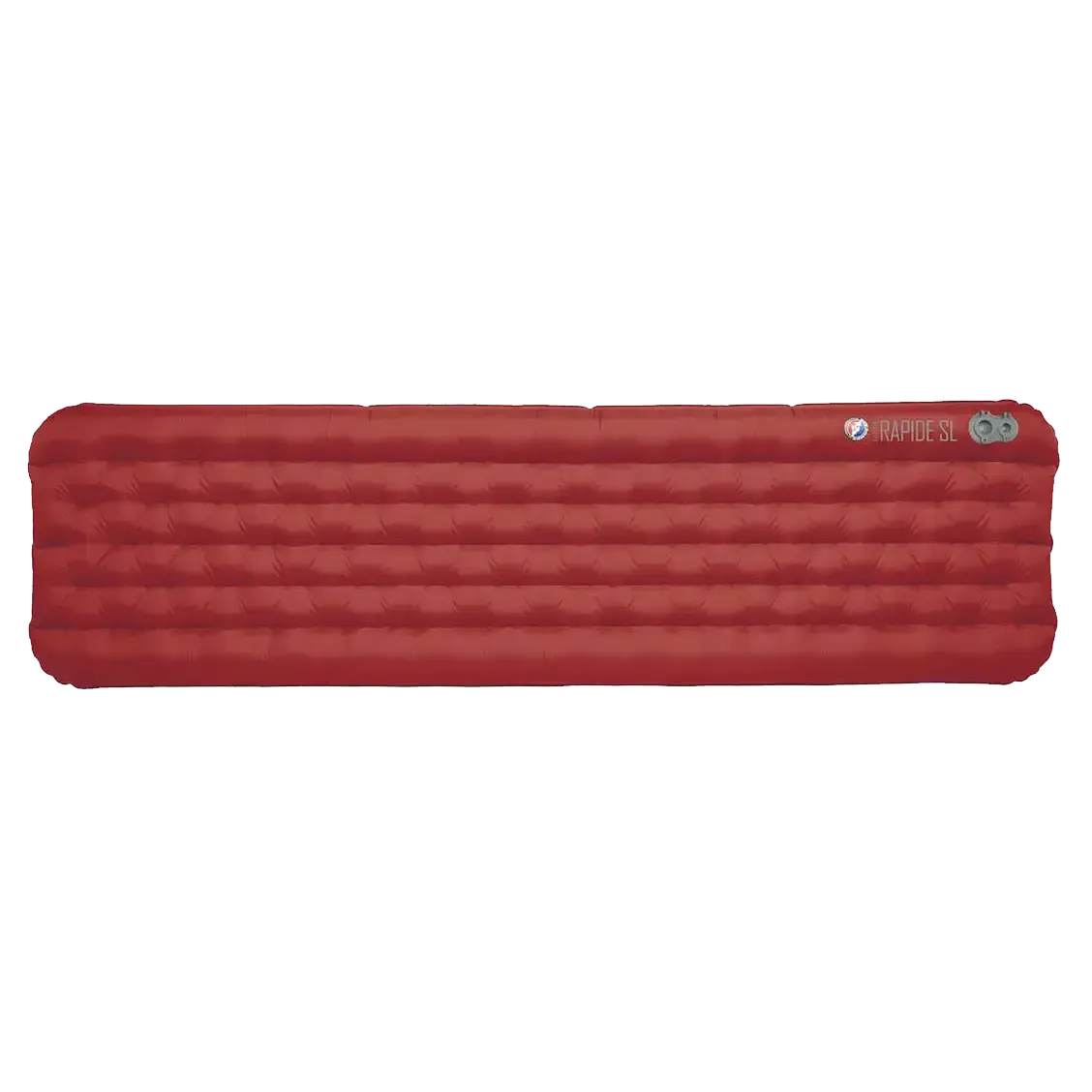 Rapide SL Insulated Regular luftmadras