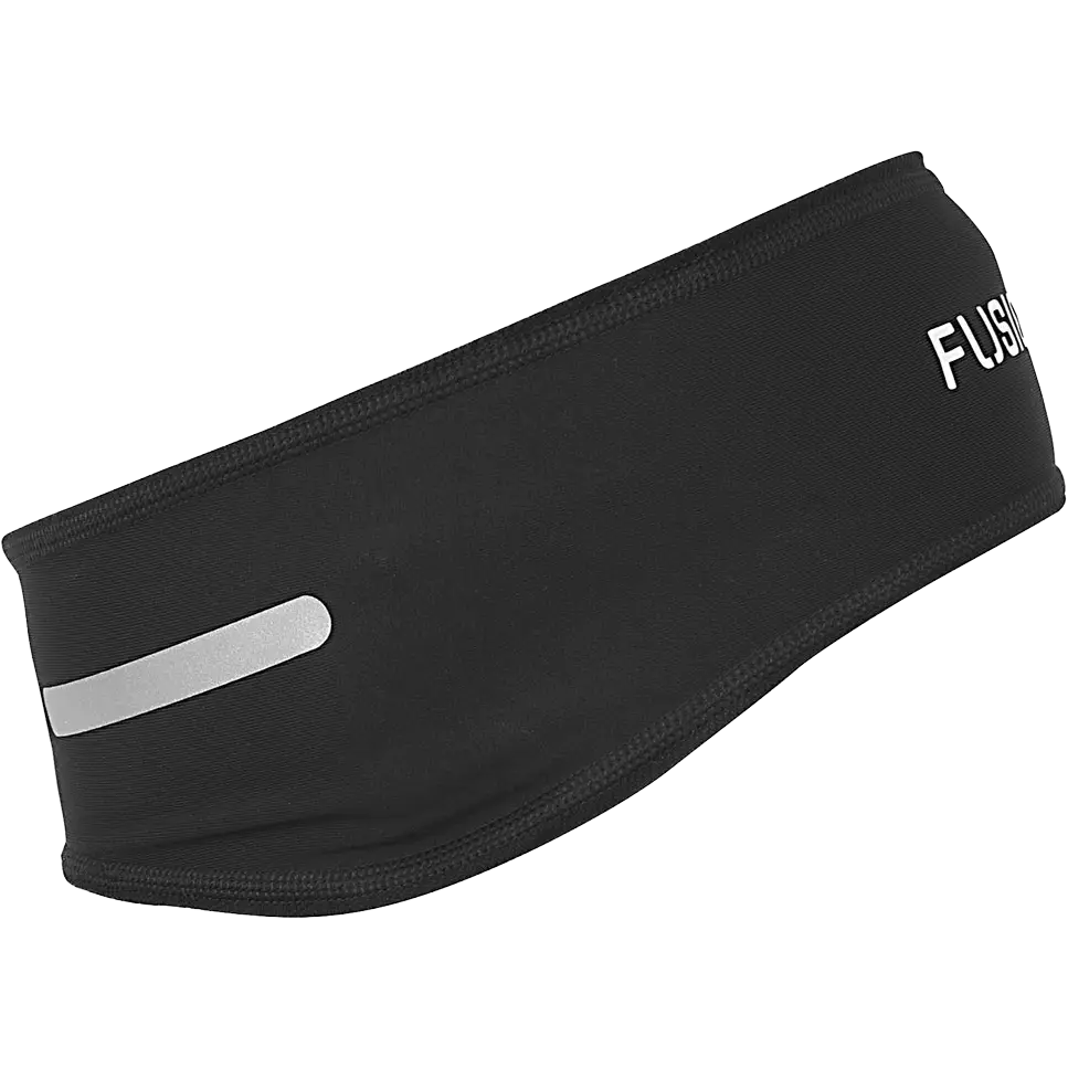 Fusion C3 Run Headband - Sort - One size