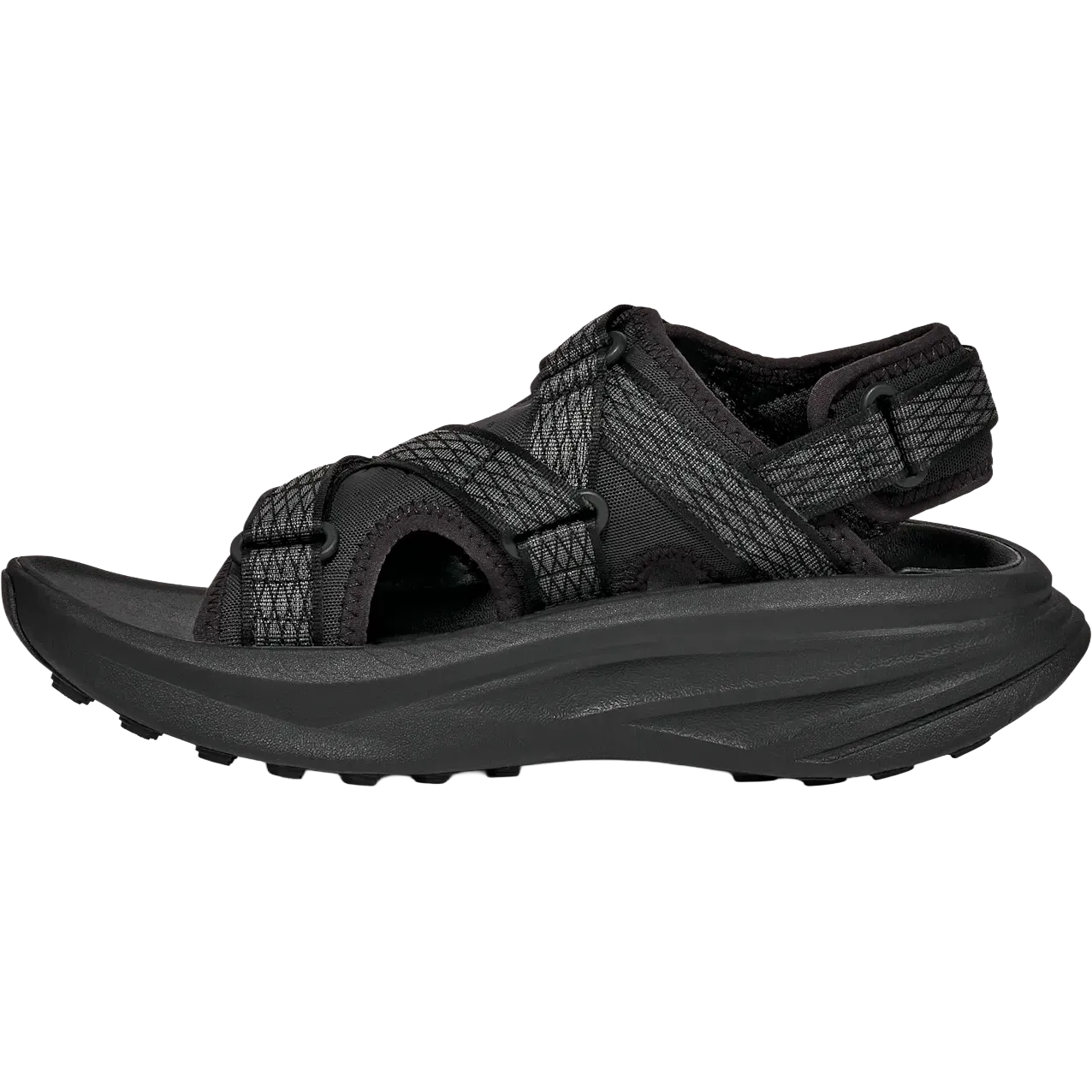 Aventrail R2T Women