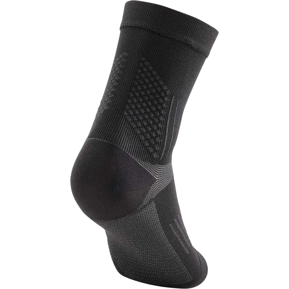 Ortho Plantar Fasciitis Sleeves