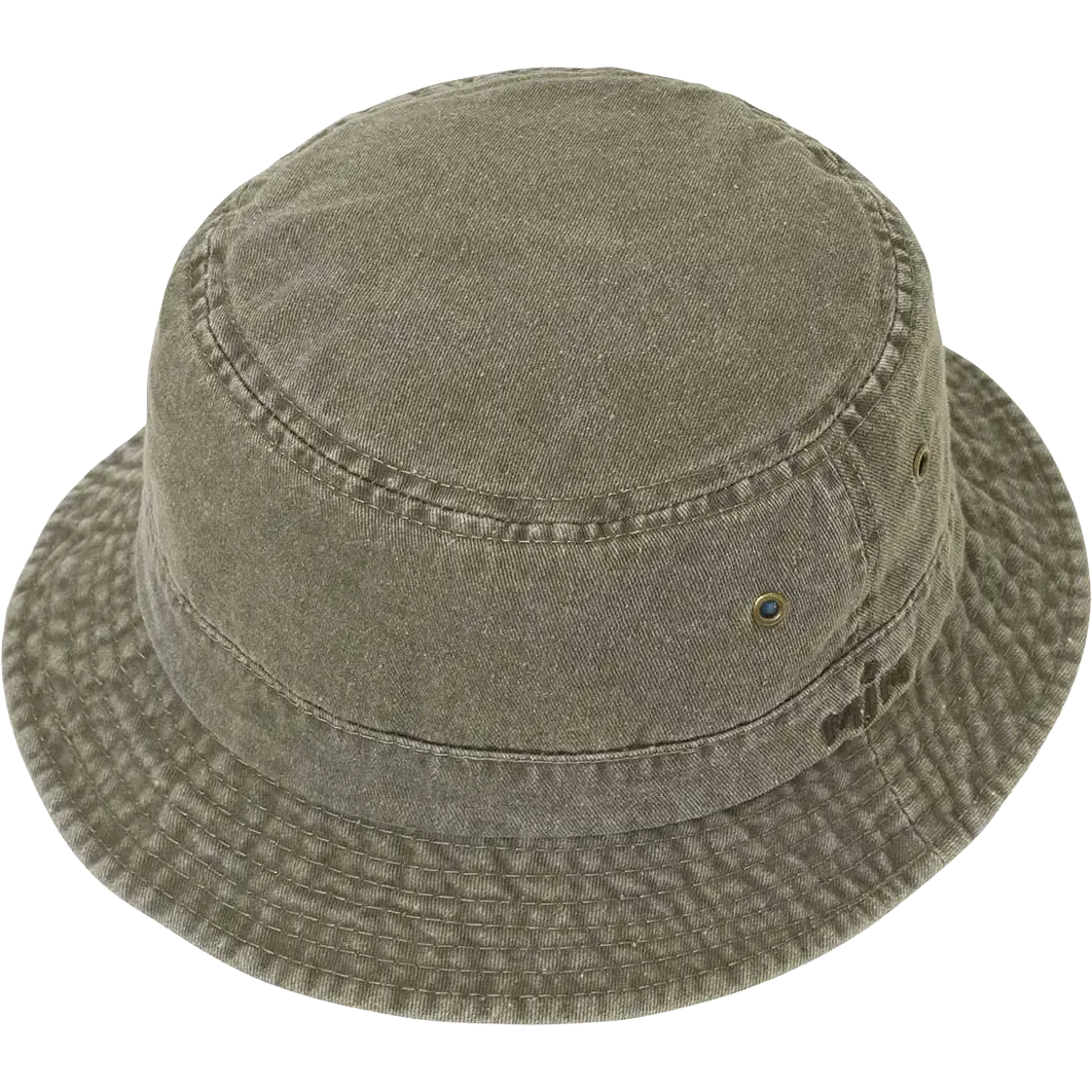 Bucket Hat solhat