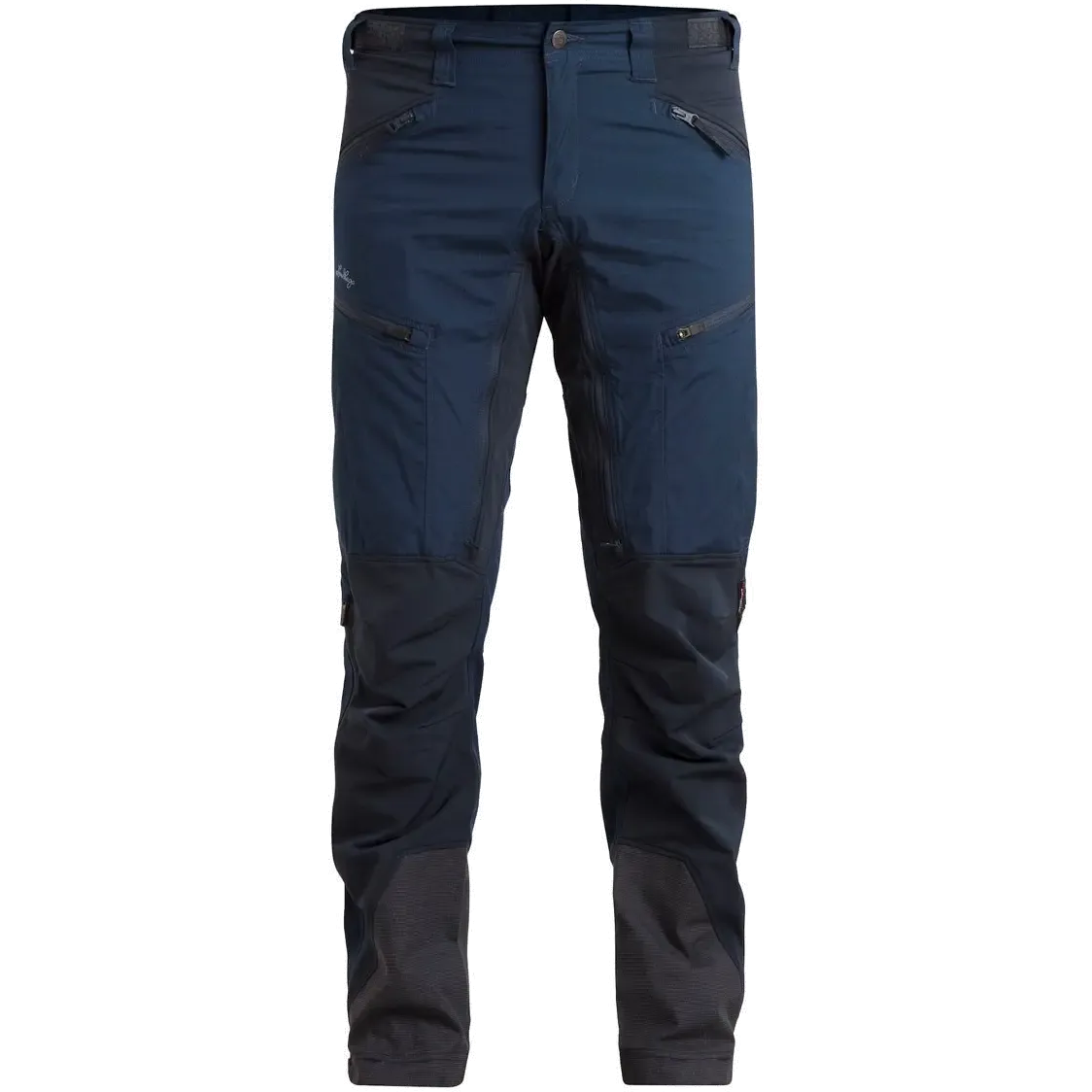 Makke Pant Men Long herrebukser