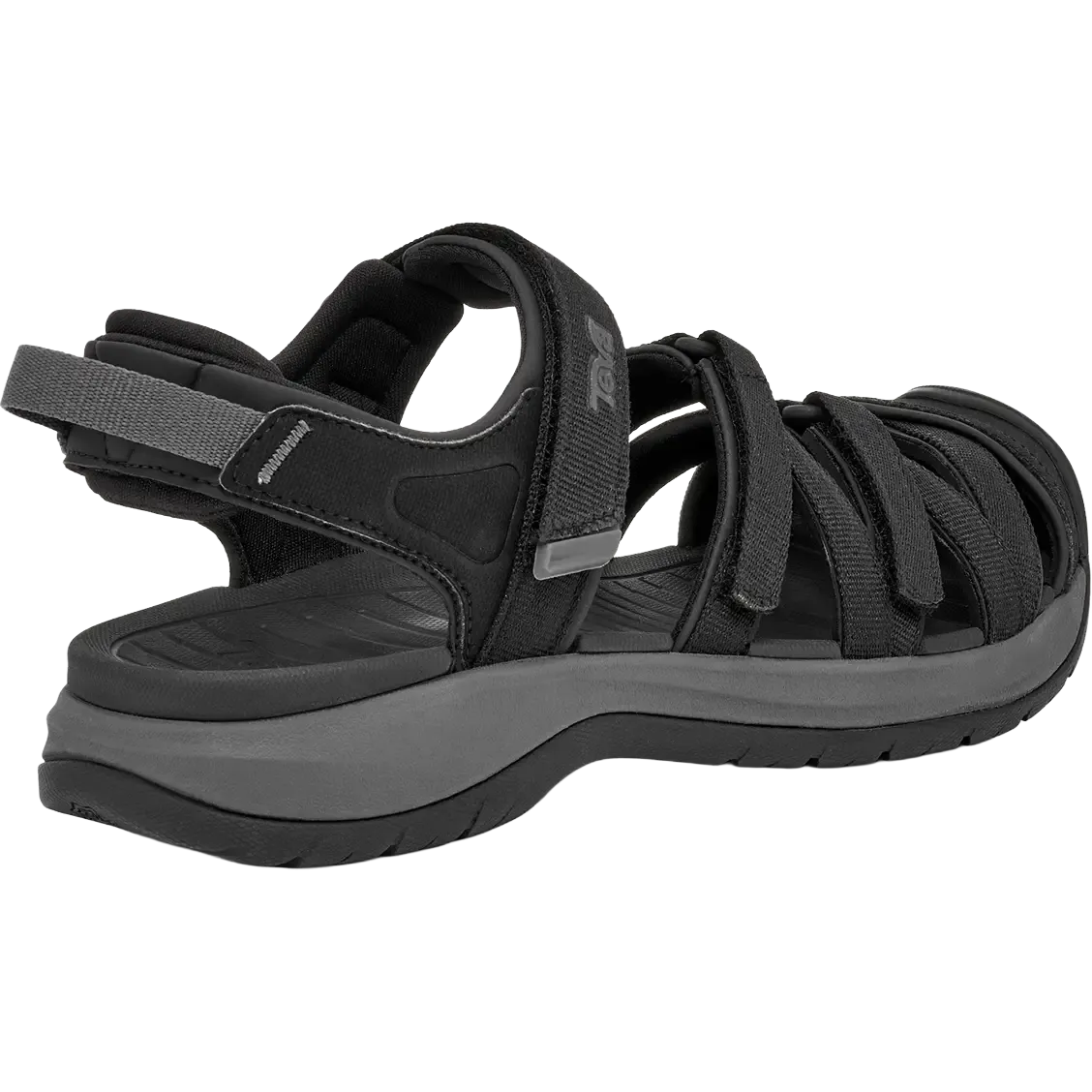 Tirra Sport CT Women