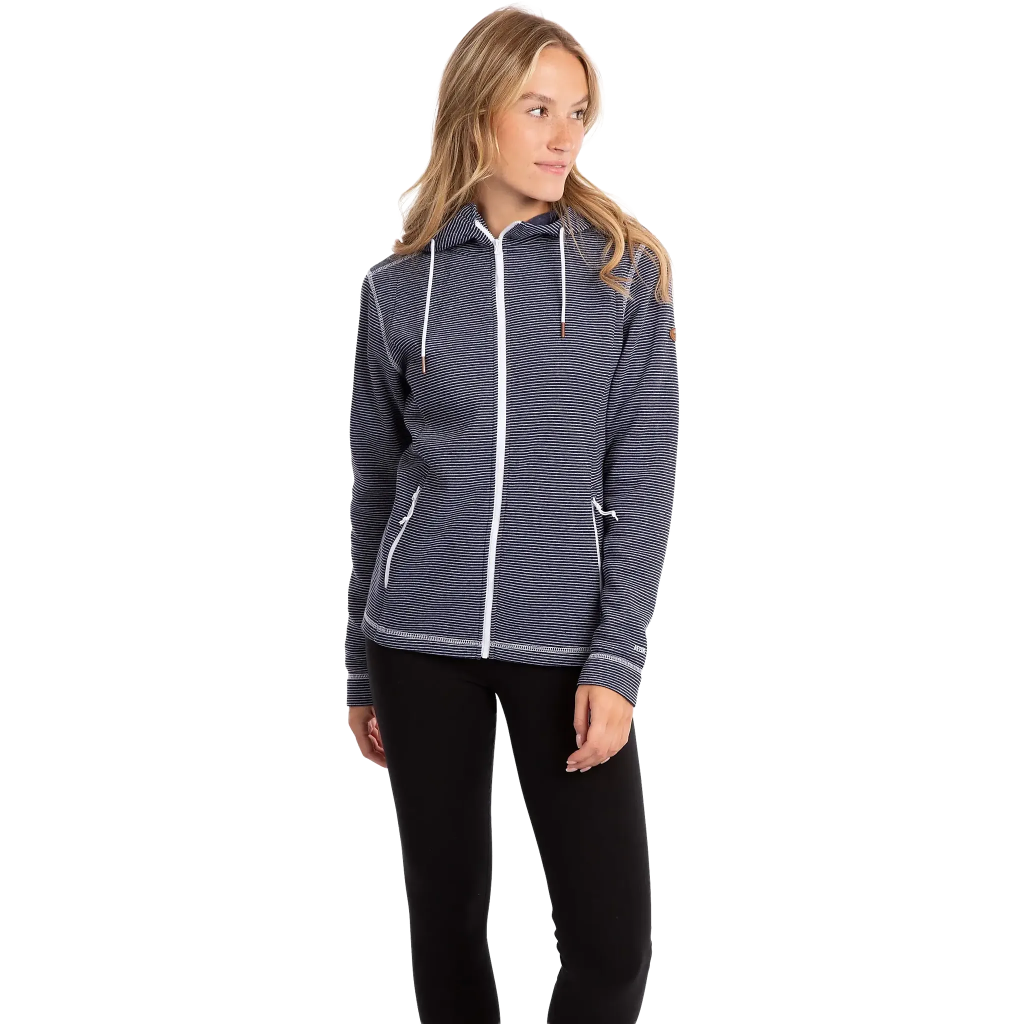 Rootless Fleece Women