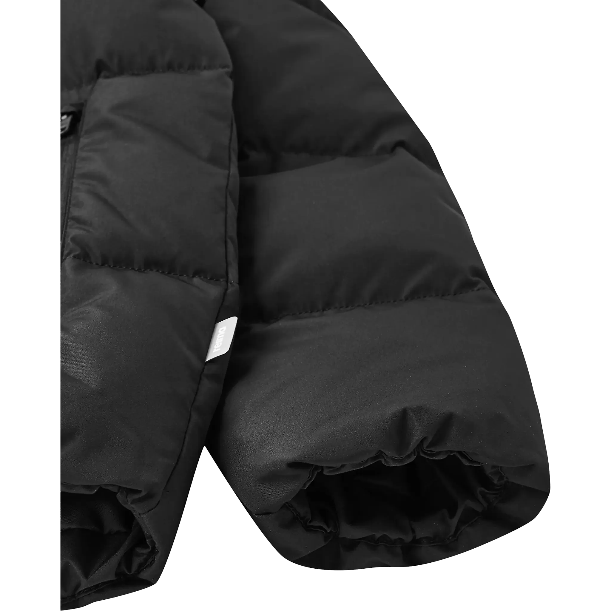 Paimio Down jacket Kids