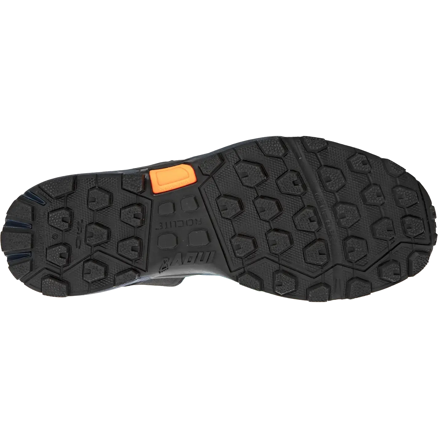 Roclite 275 Women Løbesko
