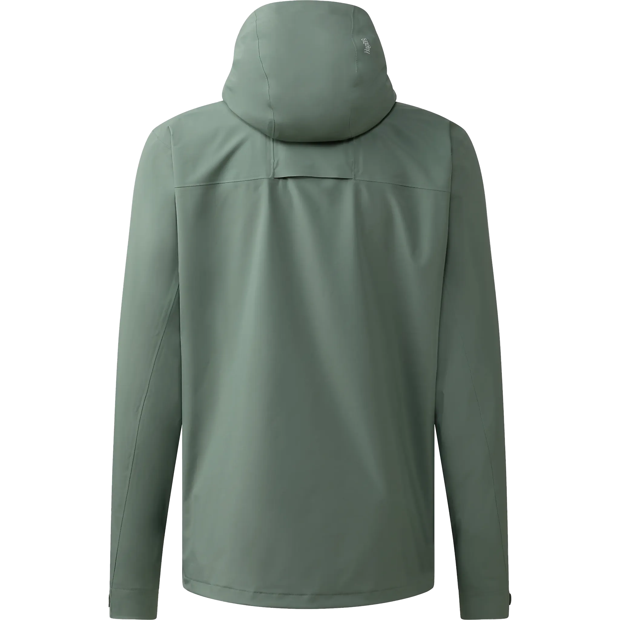 Ozka Proof Jacket Men